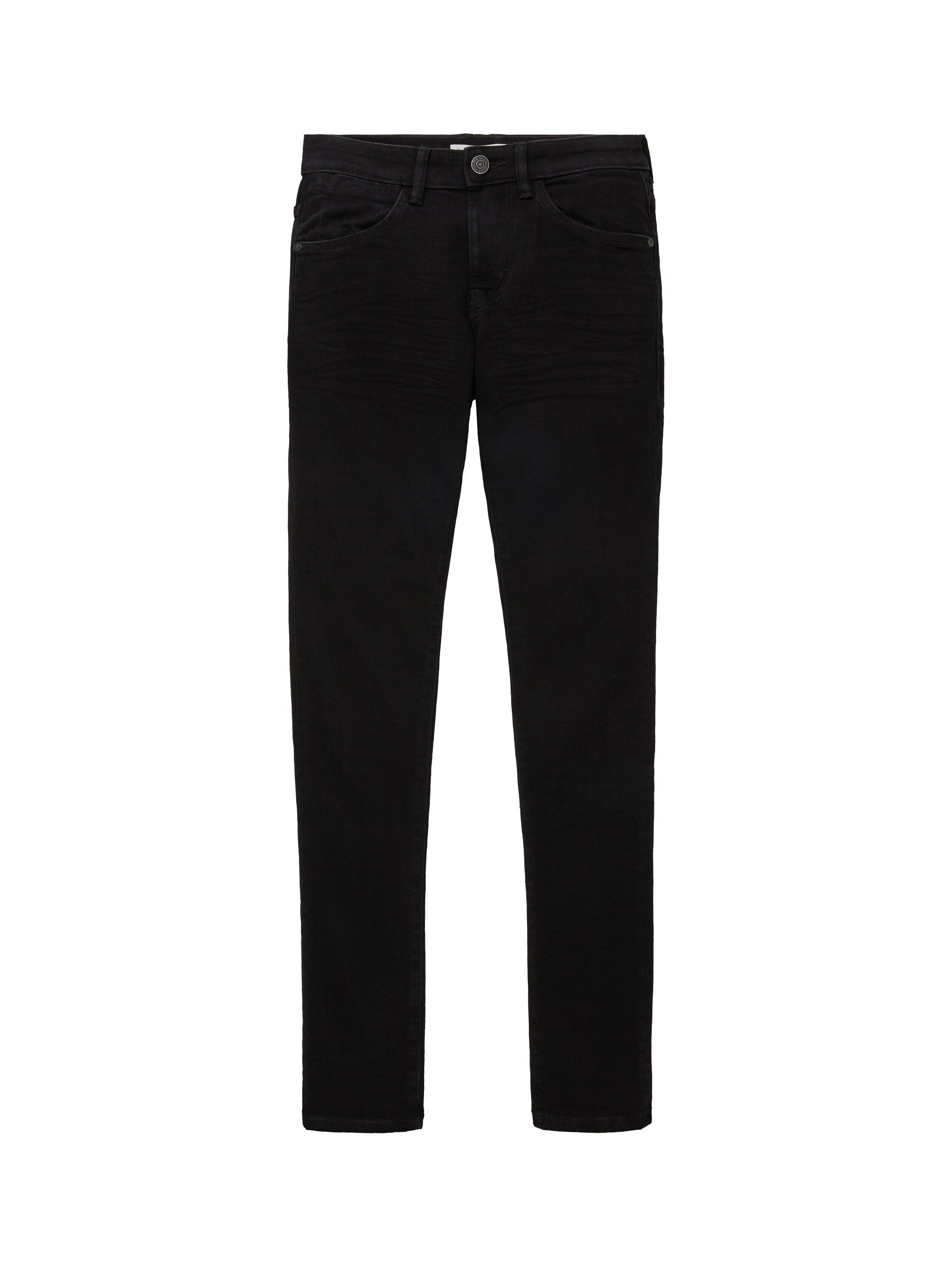 TOM TAILOR Slim-fit-Jeans günstig online kaufen