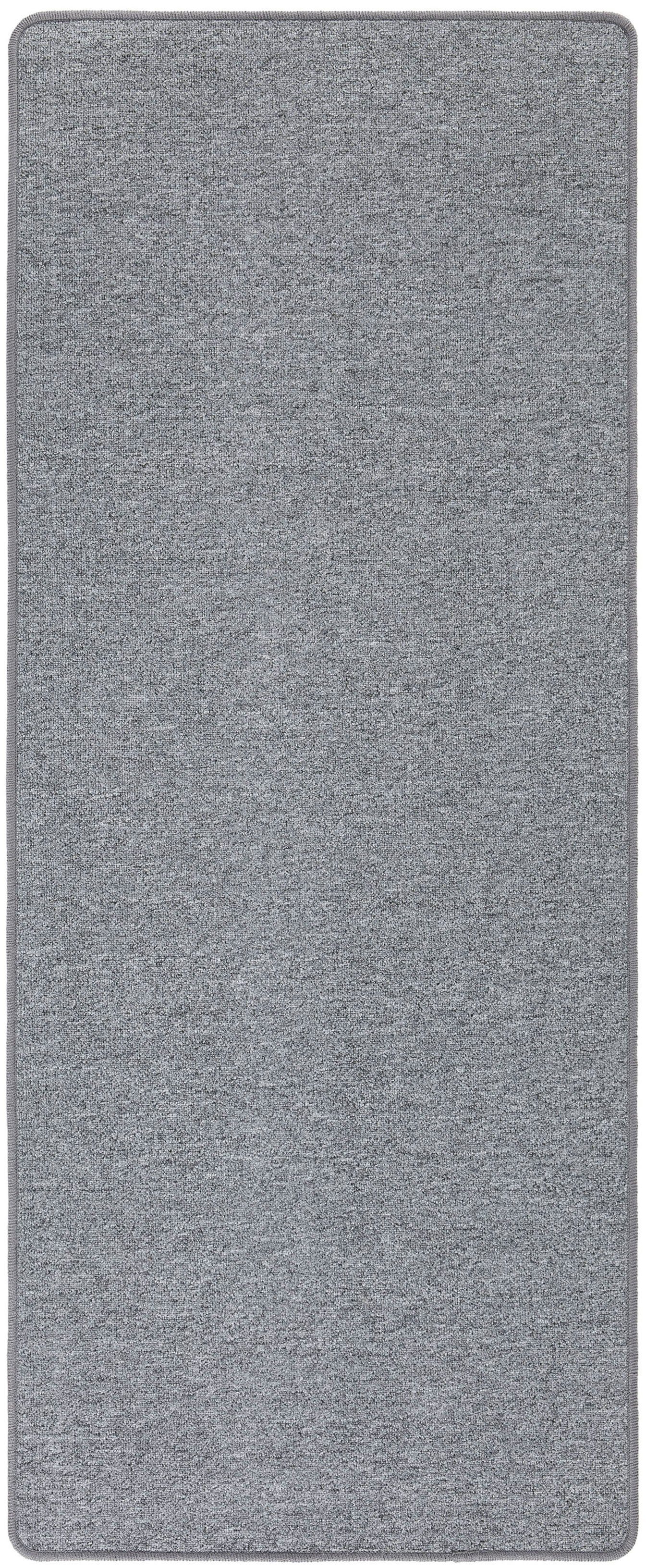 my home Läufer Göteborg, Made in günstig online kaufen
