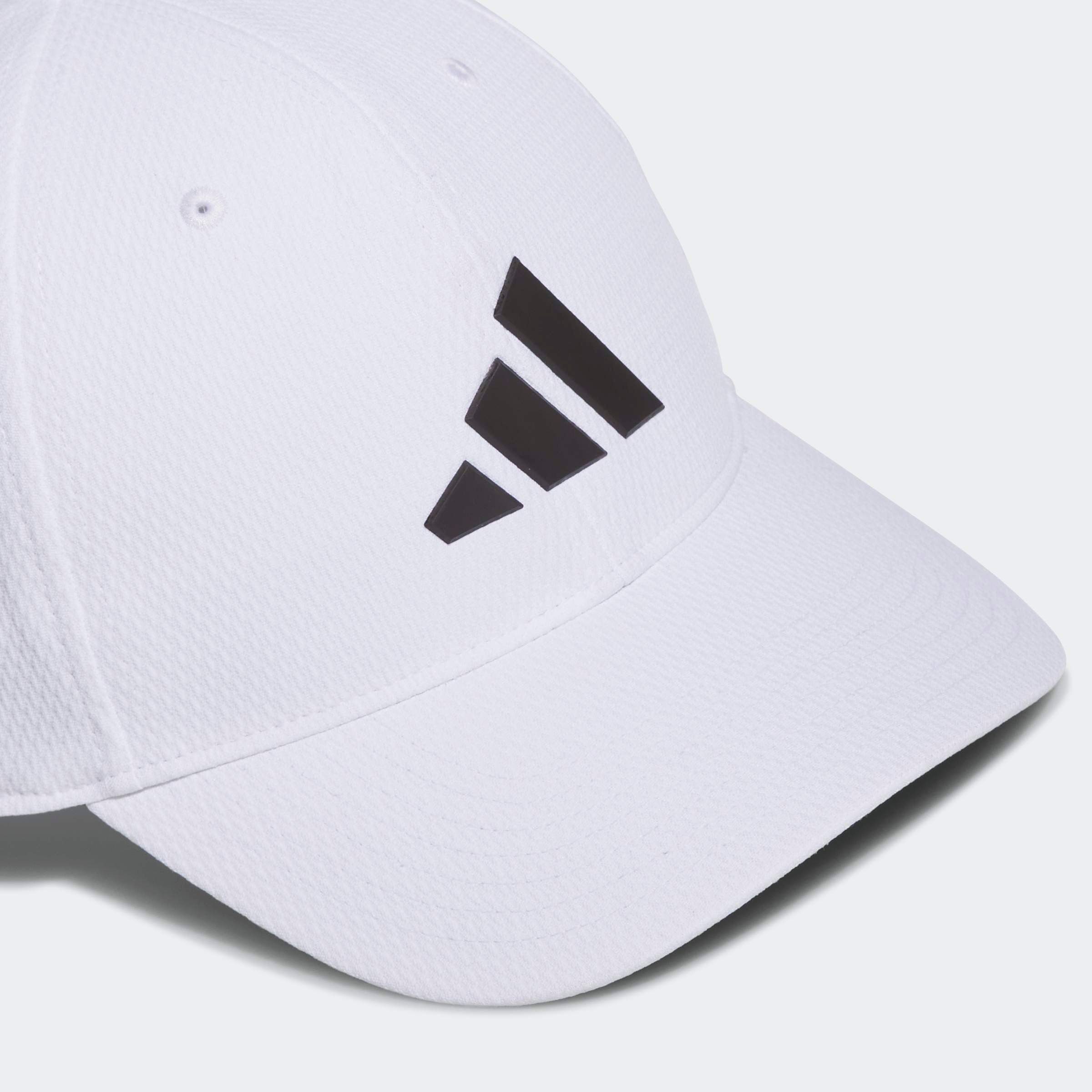 adidas Performance Baseball Cap TOUR SNAPBACK MÜTZE