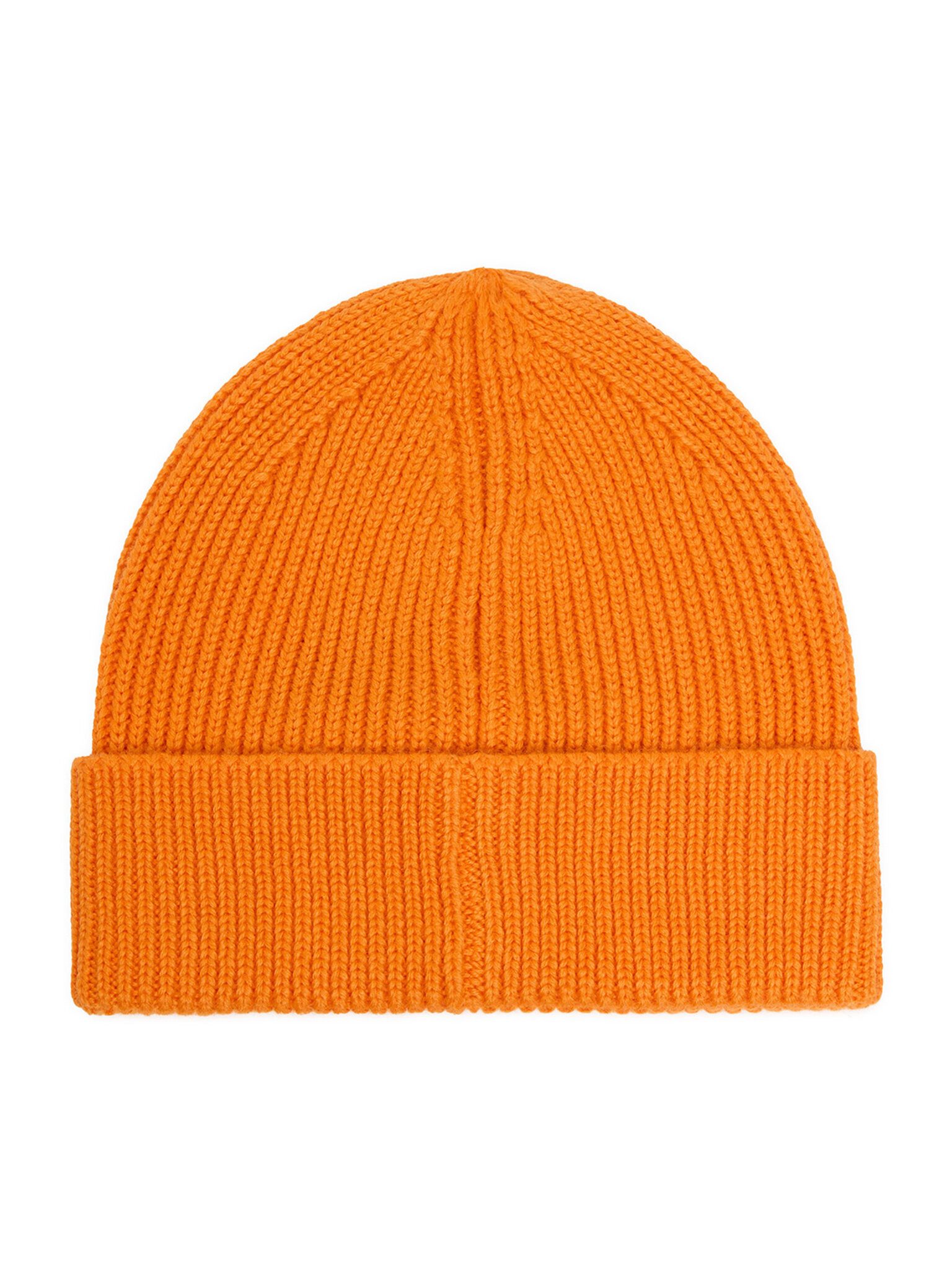 DC Shoes Baseball Cap DC Schuhe Mütze Herren Orange DC SCHUHE-CEO-DC-M3-001-AW25 Orange