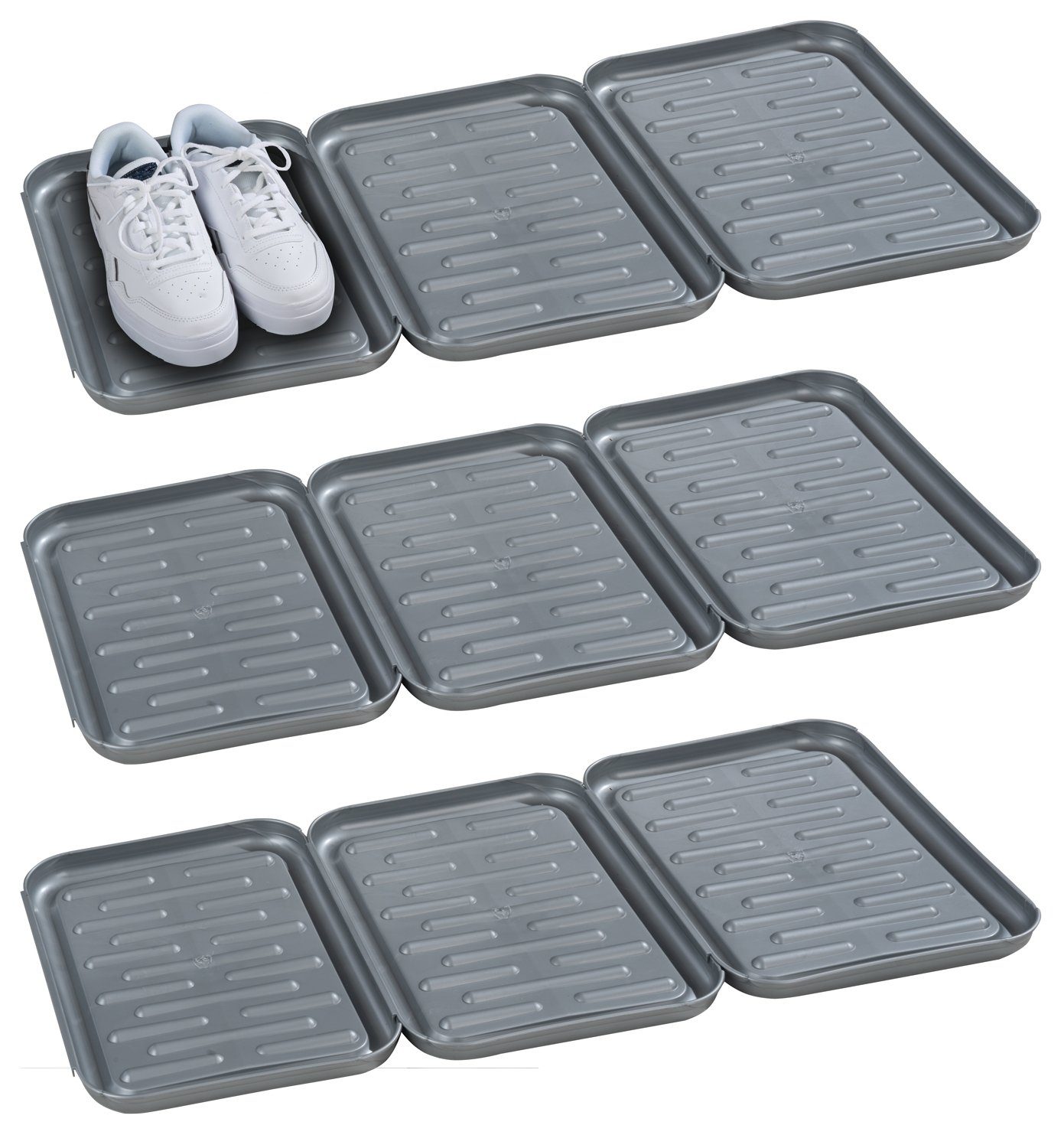 Schuhständer