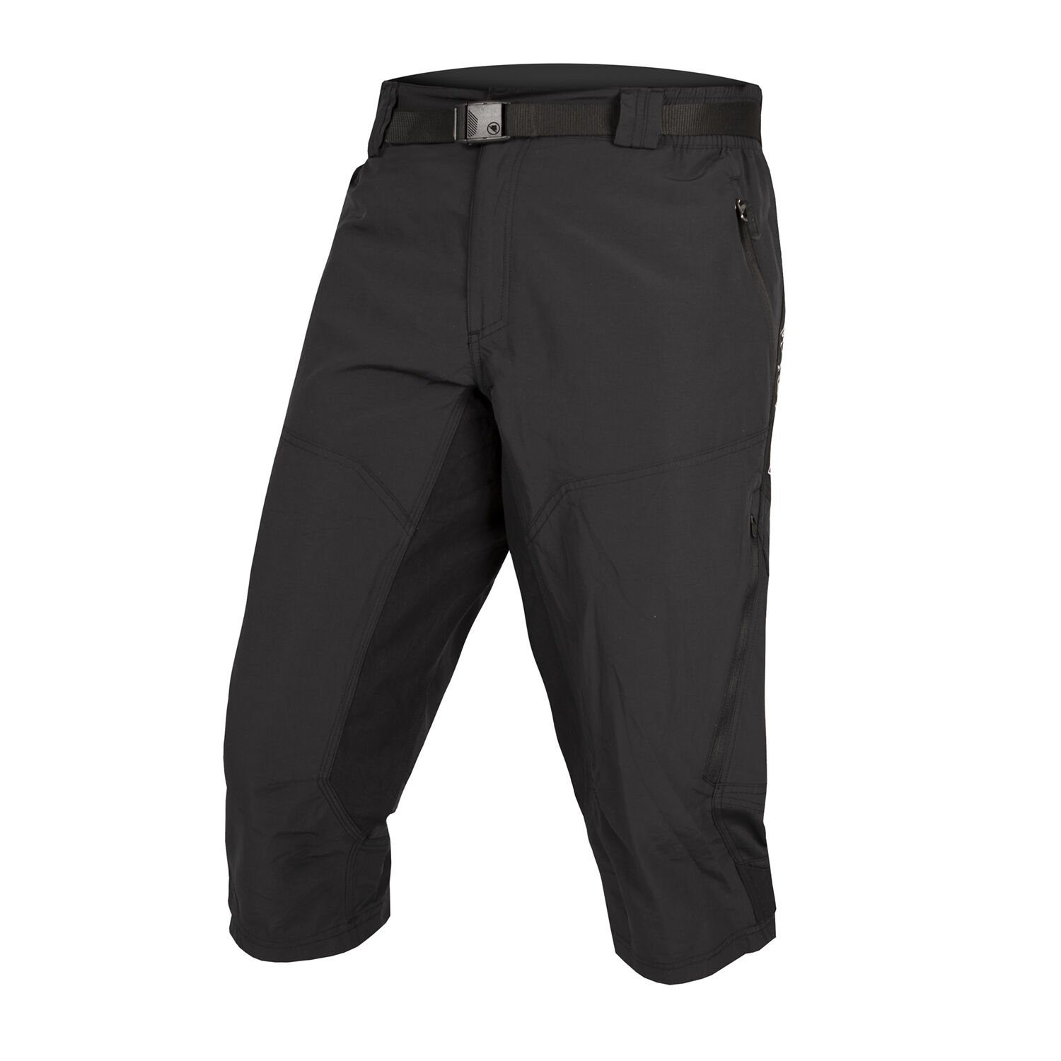 Endura Shorts mit Innenhose