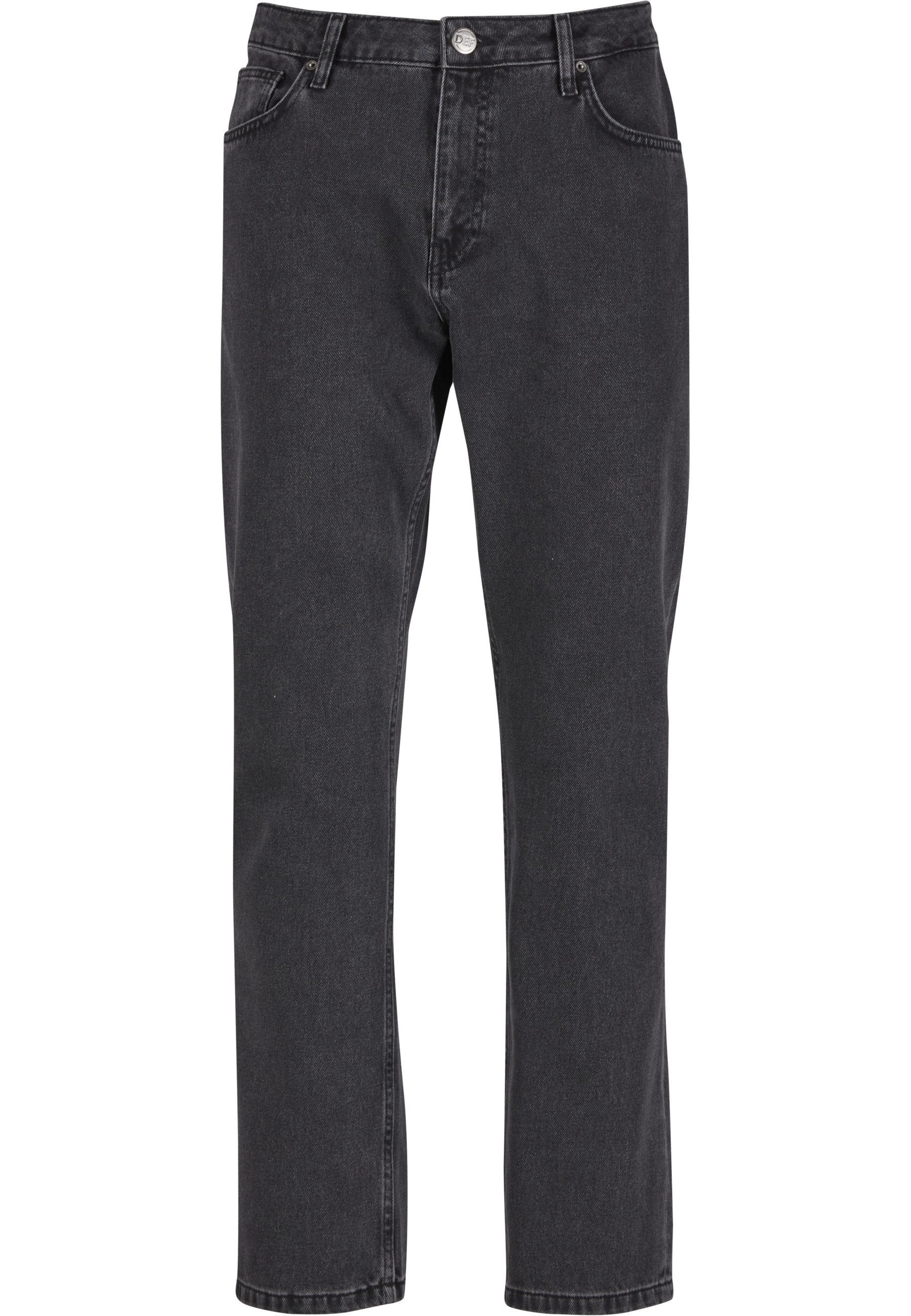 Bequeme Jeans DEF DEF Sky Slim Fit Jeans