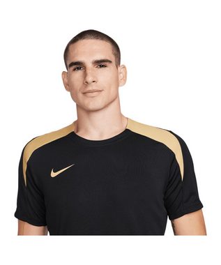 Nike T-Shirt Strike Trainingsshirt default
