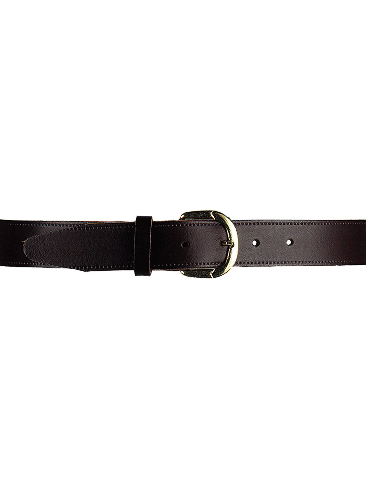 Schmid Ledergürtel 3151-30mm Rindledergürtel