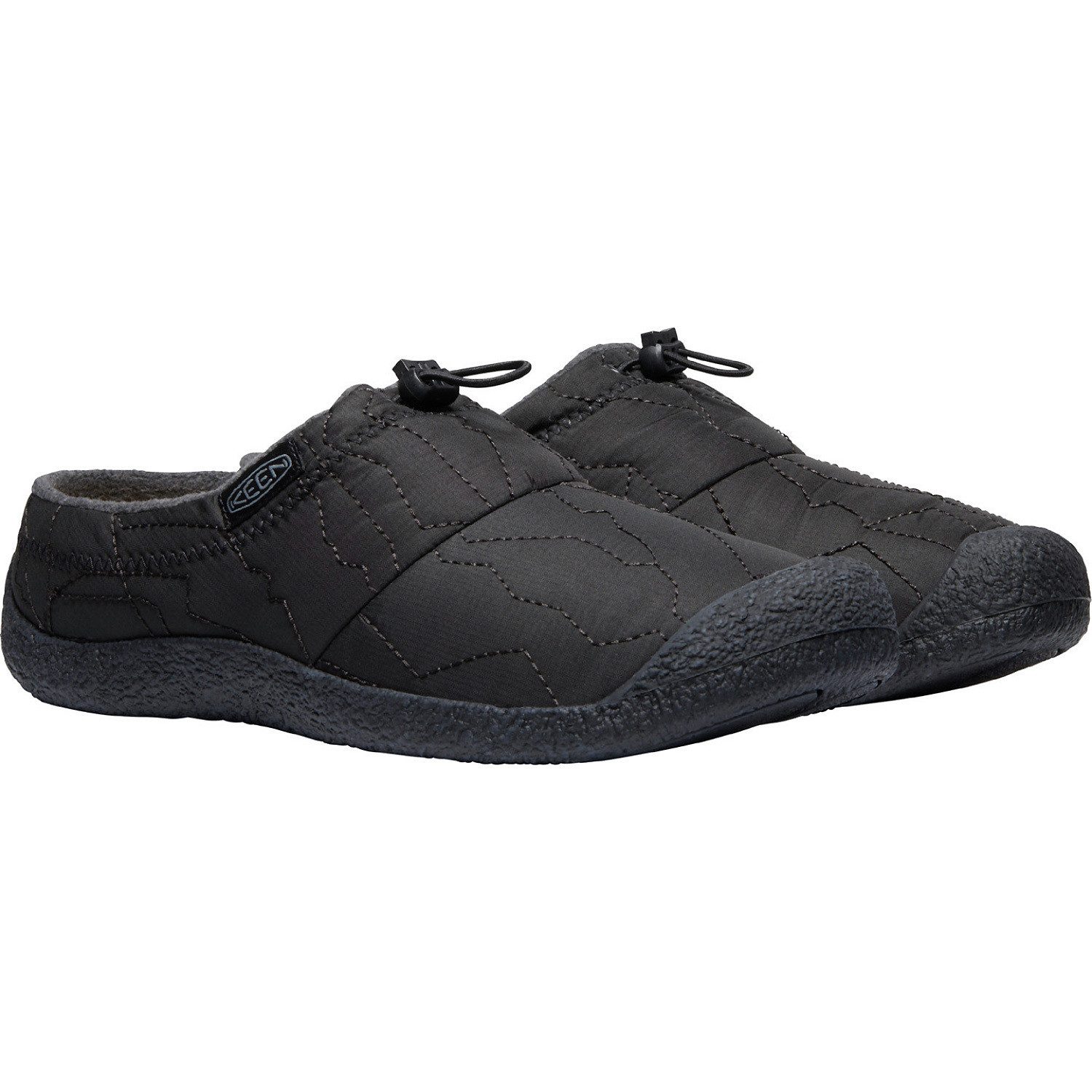 Keen Slipper M HOWSER III SLIDE Outdoorsandale