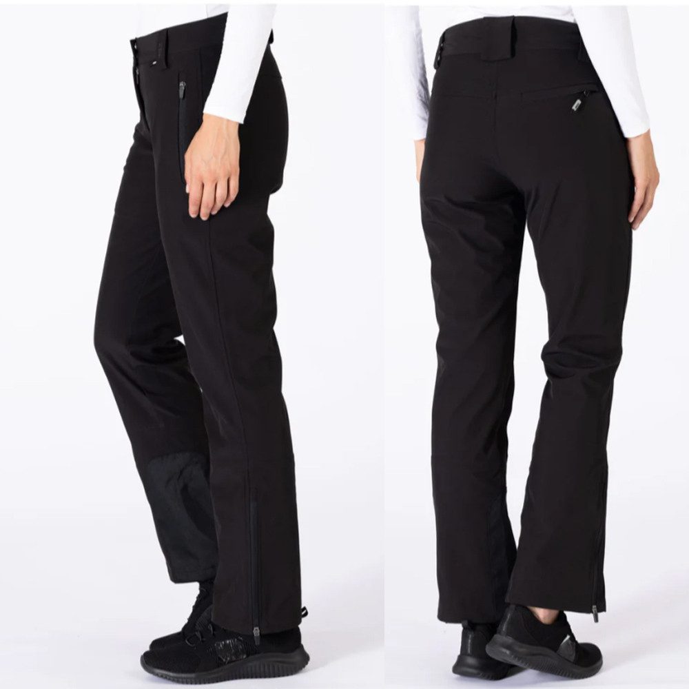 Linea Primero Leggings LPO - Schneehose TELA – wasserabweisend, atmungsakti günstig online kaufen