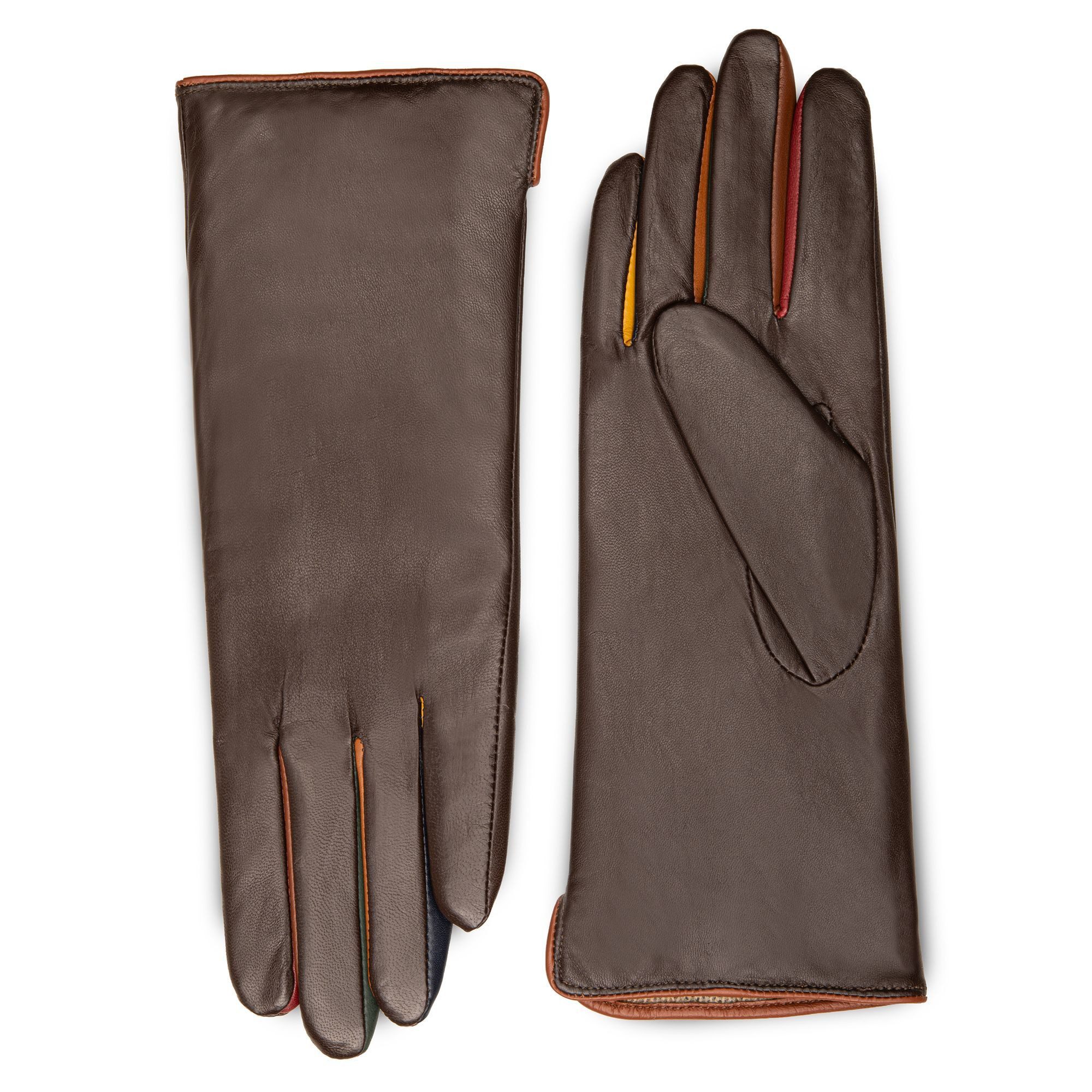 Mywalit Lederhandschuhe