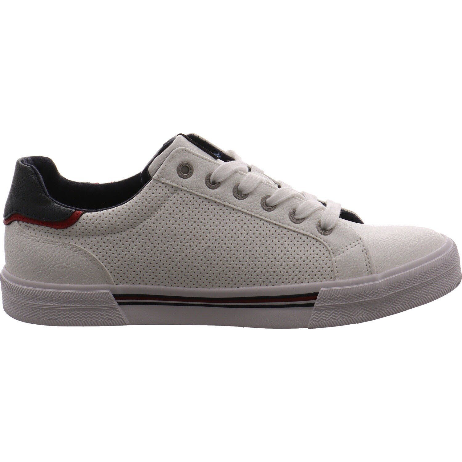 MUSTANG Sneaker günstig online kaufen