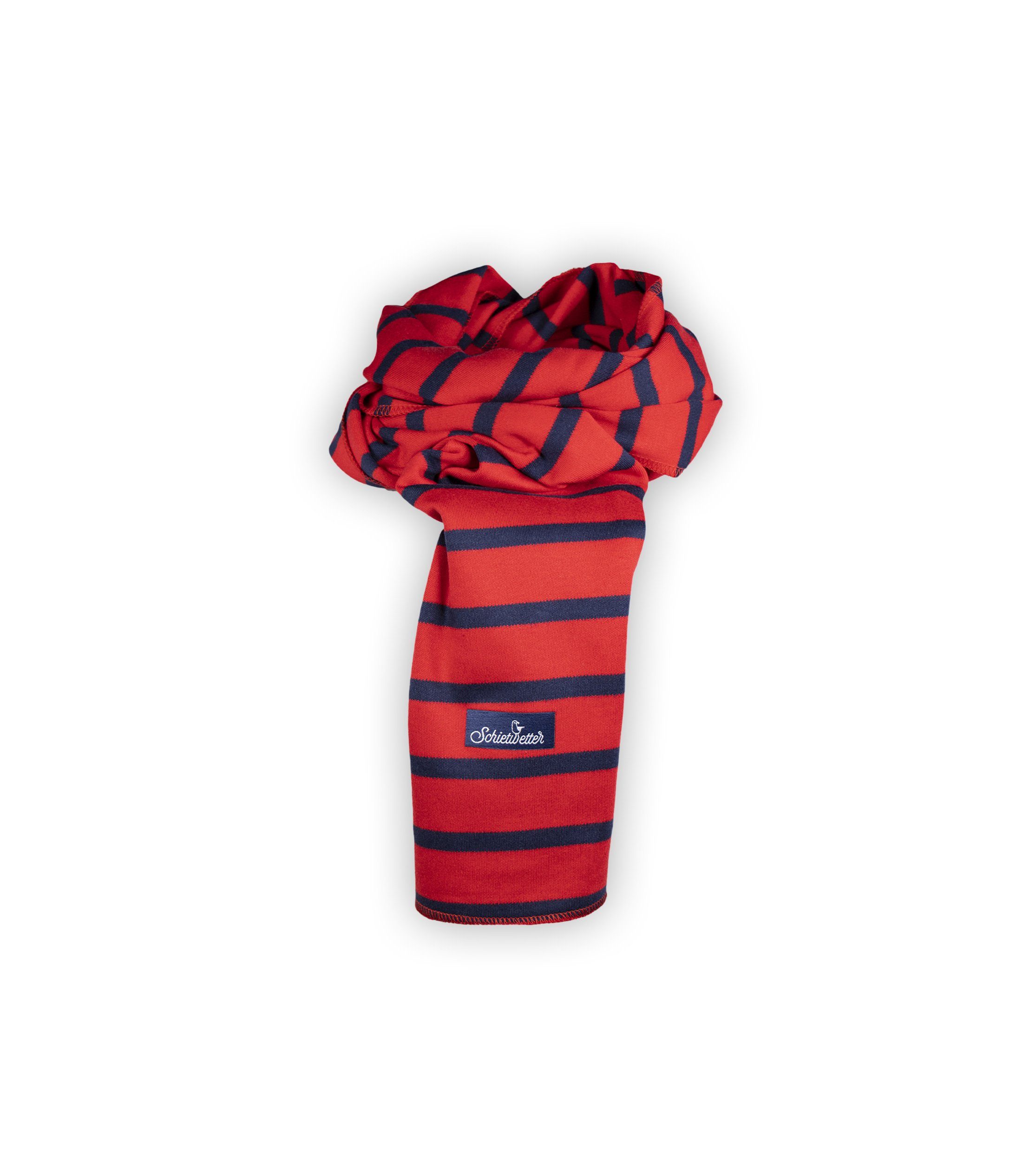 Schietwetter Modeschal Accessoire, Unisex Erw. günstig online kaufen