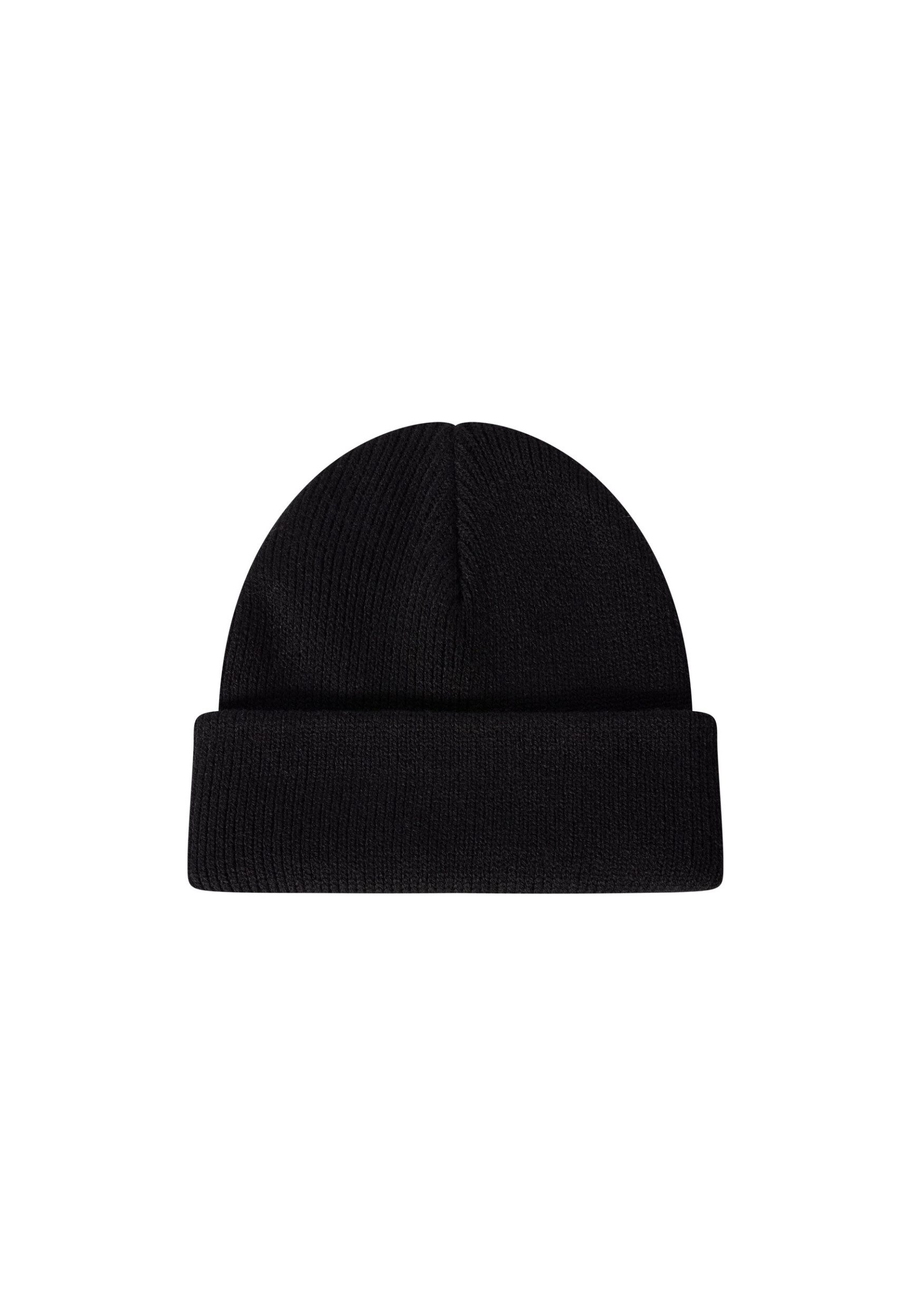 Champion Strickmütze Beanie Cap NBK