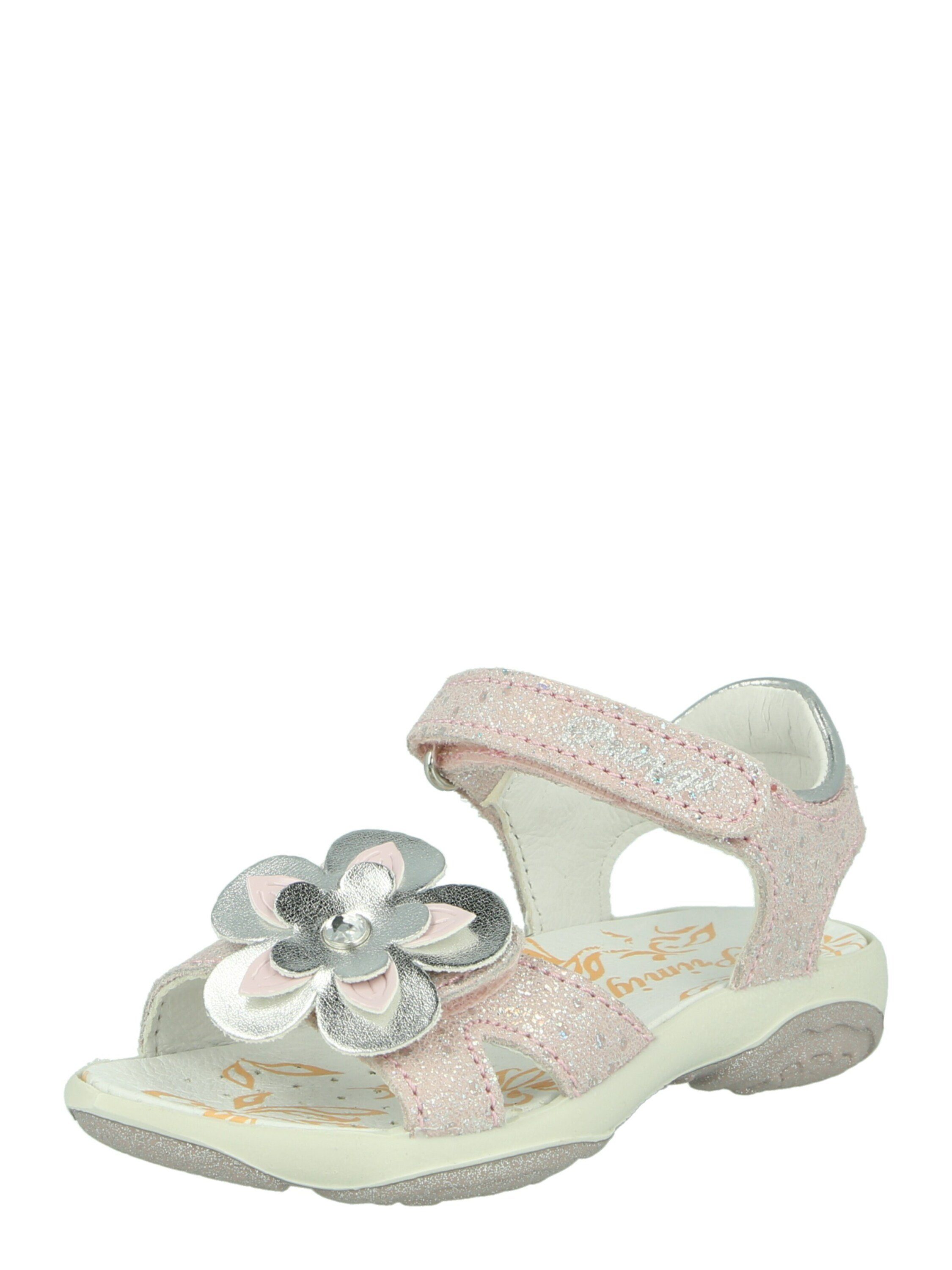 popular high heels 2021