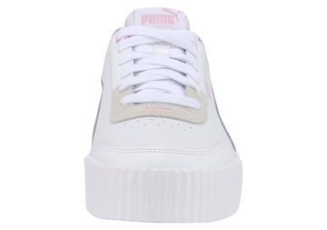 PUMA CARINA LIFT Sneaker