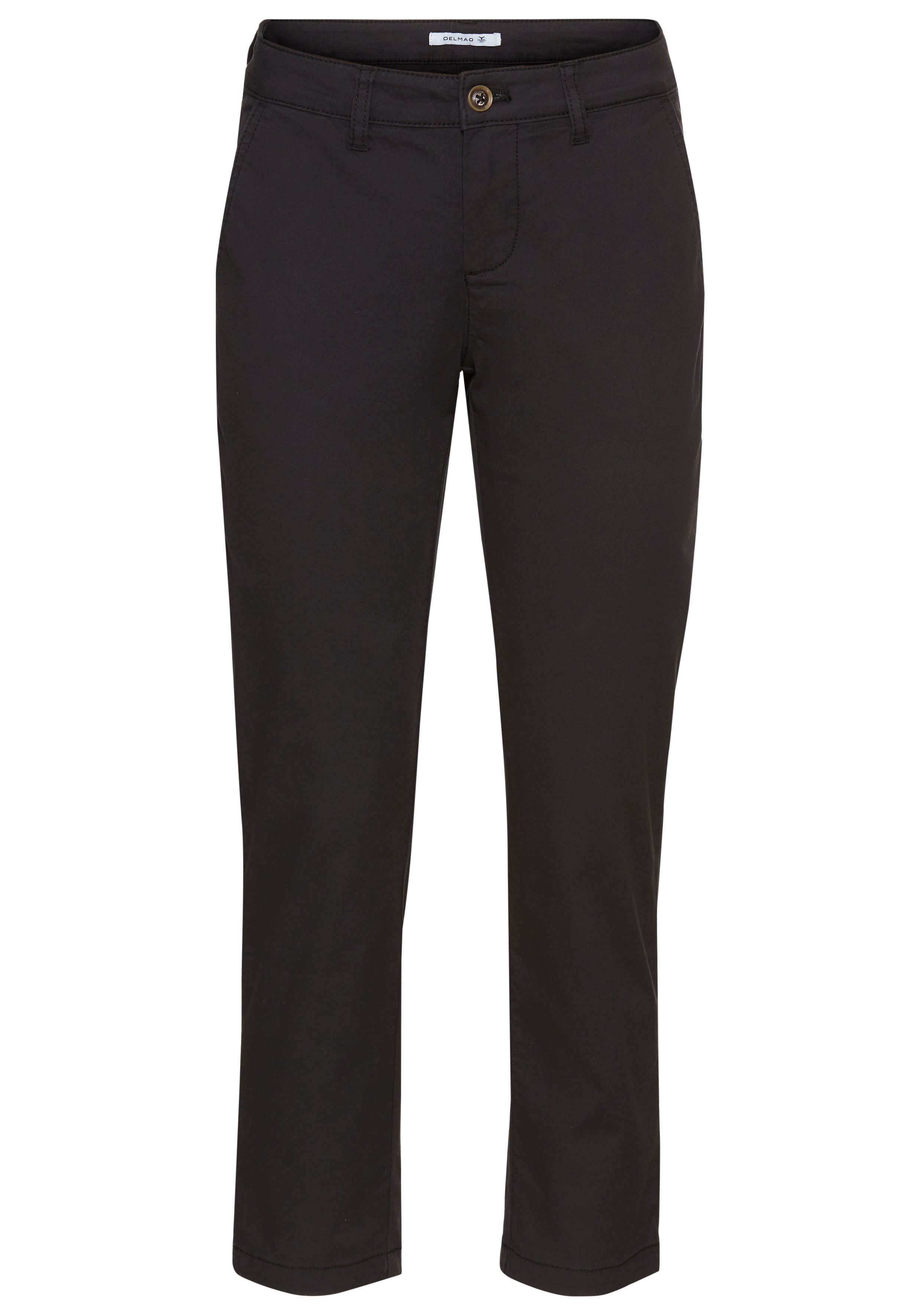 7/8-Hose