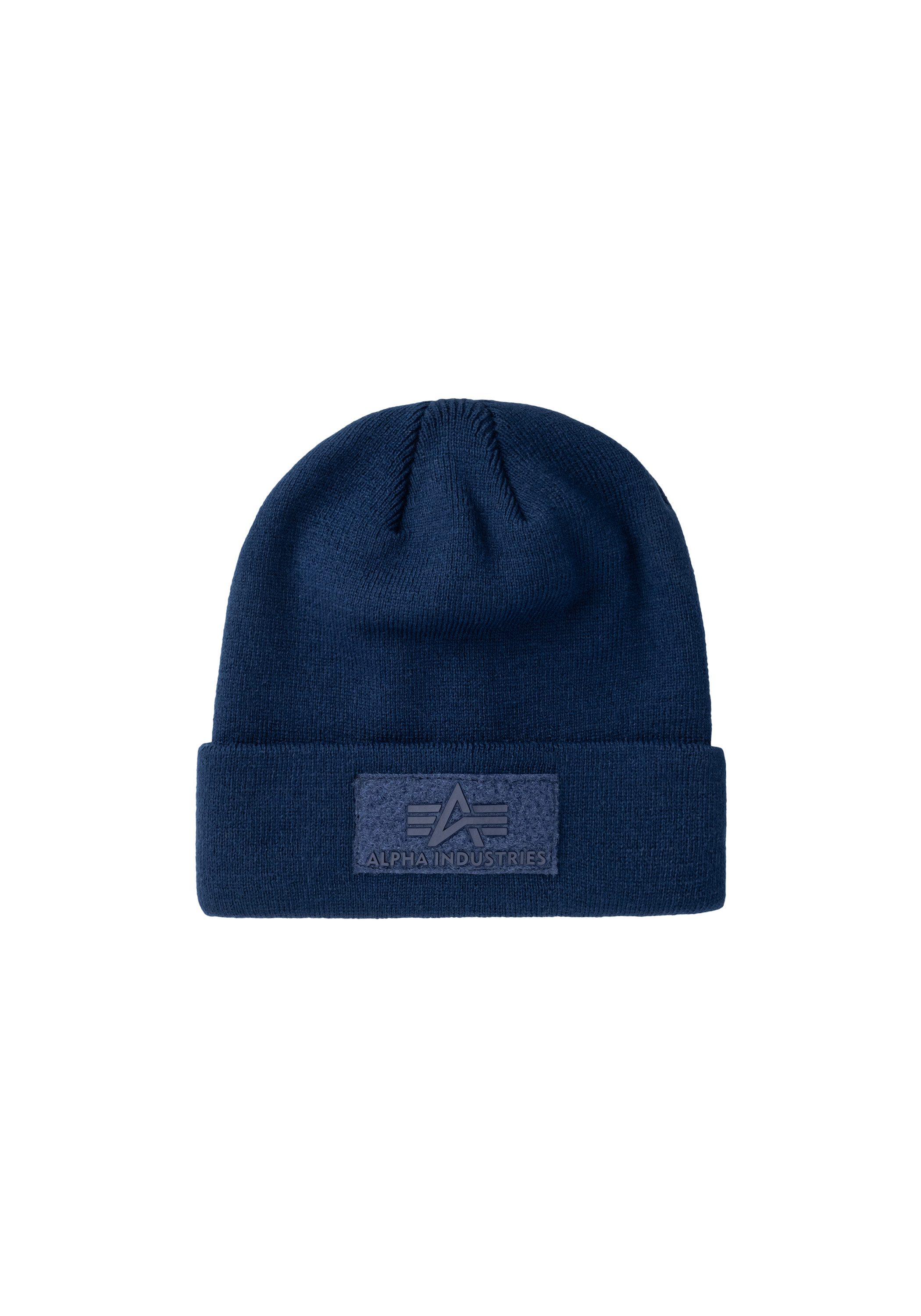 Alpha Industries Skimütze Velcro Beanie günstig online kaufen