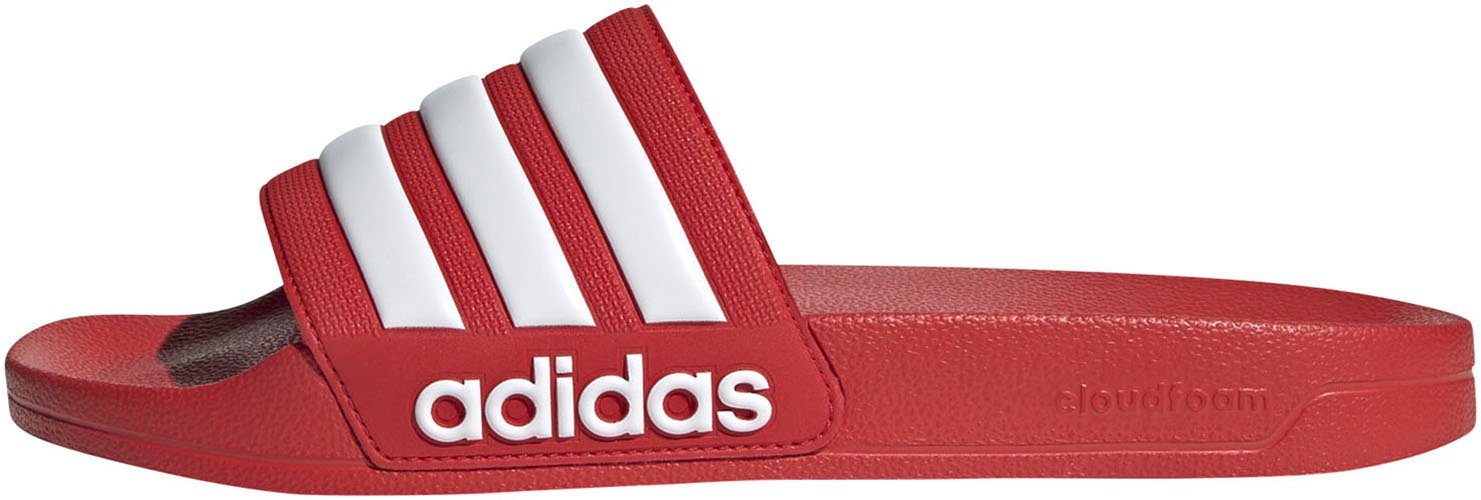 adidas Sportswear SHOWER ADILETTE Badesandale Badelatschen