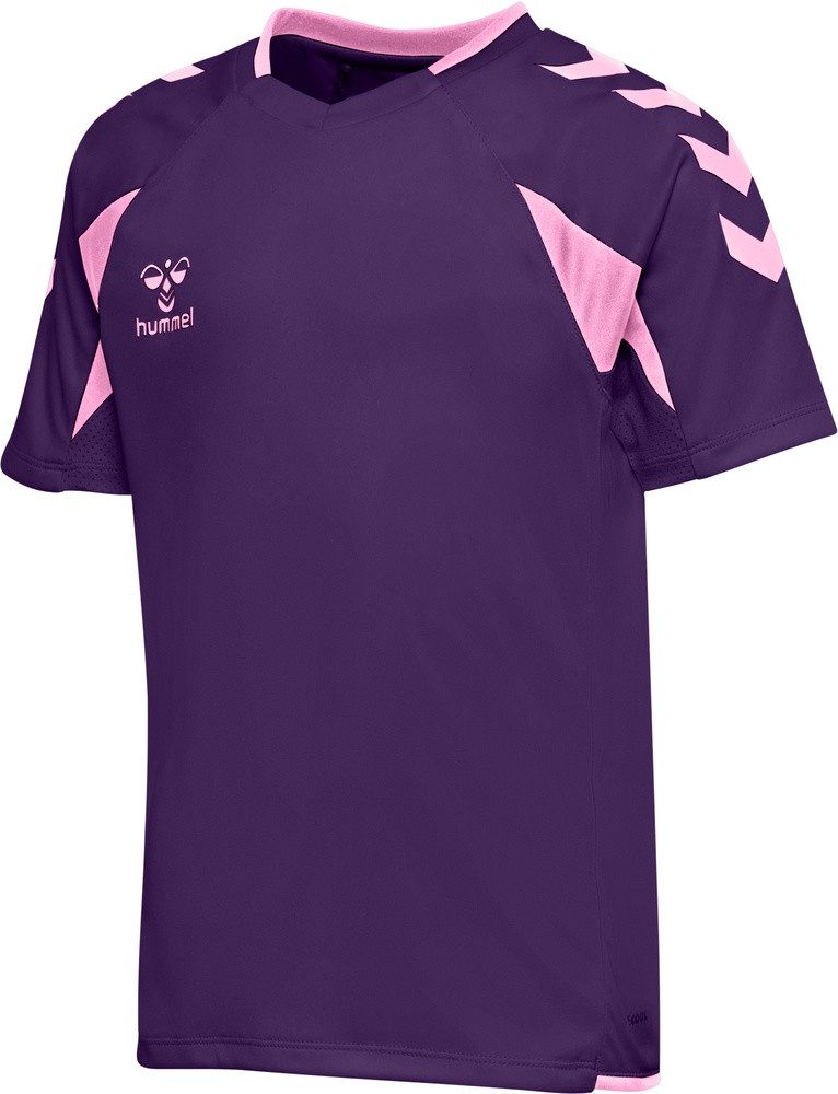 hummel T-Shirt Hmlcore 2.0 Jersey S/S Kids