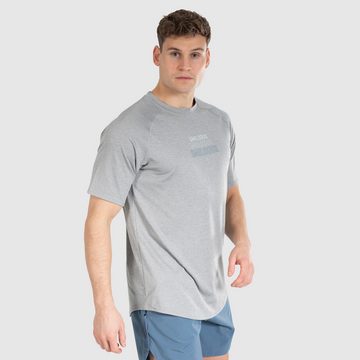 Smilodox T-Shirt Pereira Nachhaltig