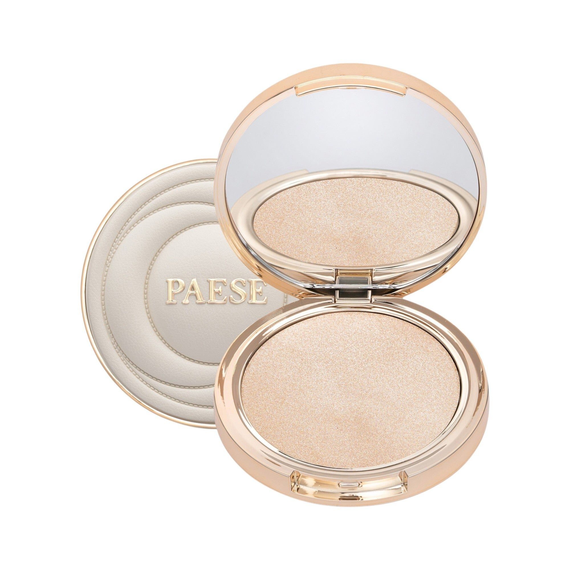 Paese Highlighter SELFGLOW