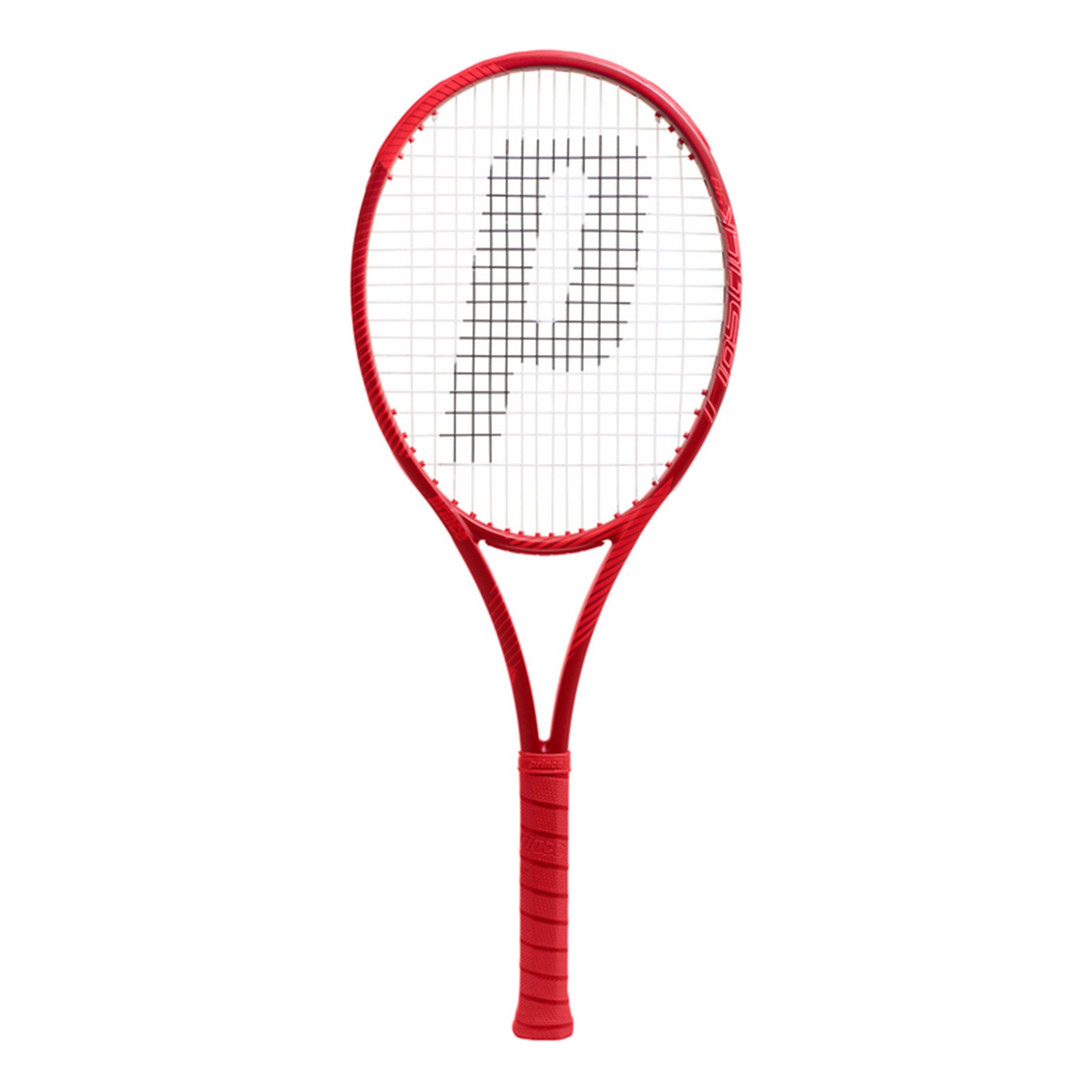 Prince Tennisschläger TXTZ Ripstick 98