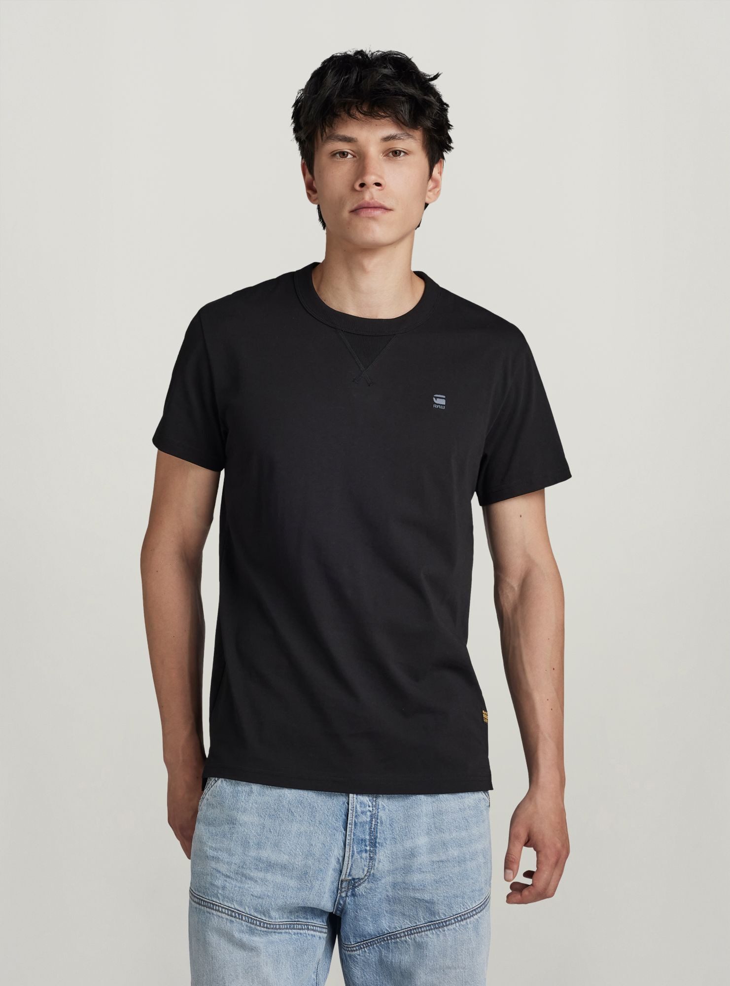G-STAR T-Shirt Nifous T-Shirt