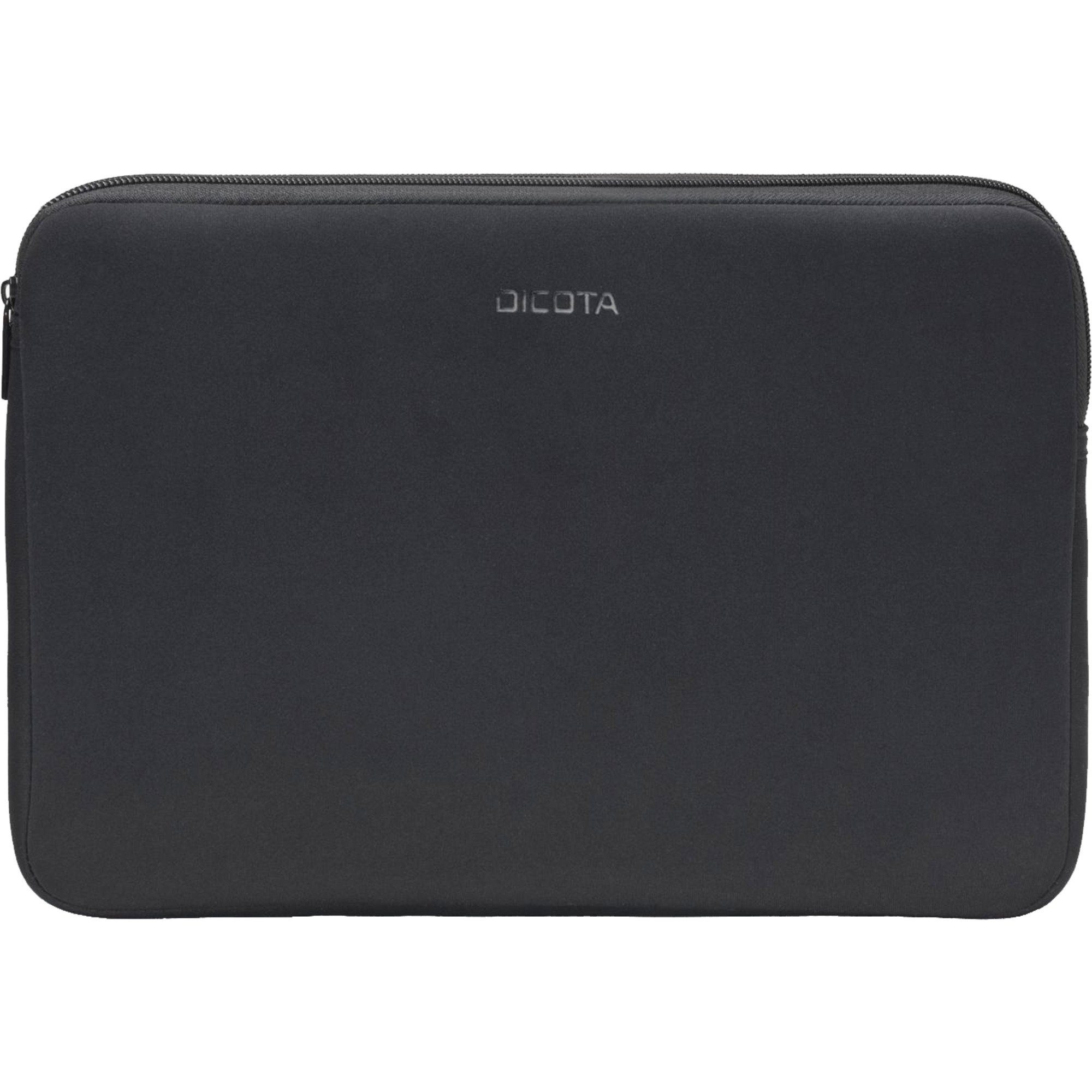 DICOTA Laptoptasche Perfect Skin 15.6