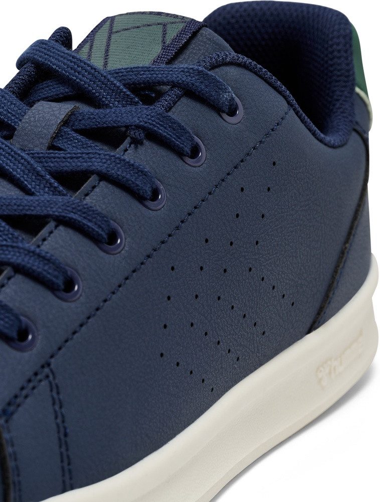 hummel Court Line Sn Sneaker