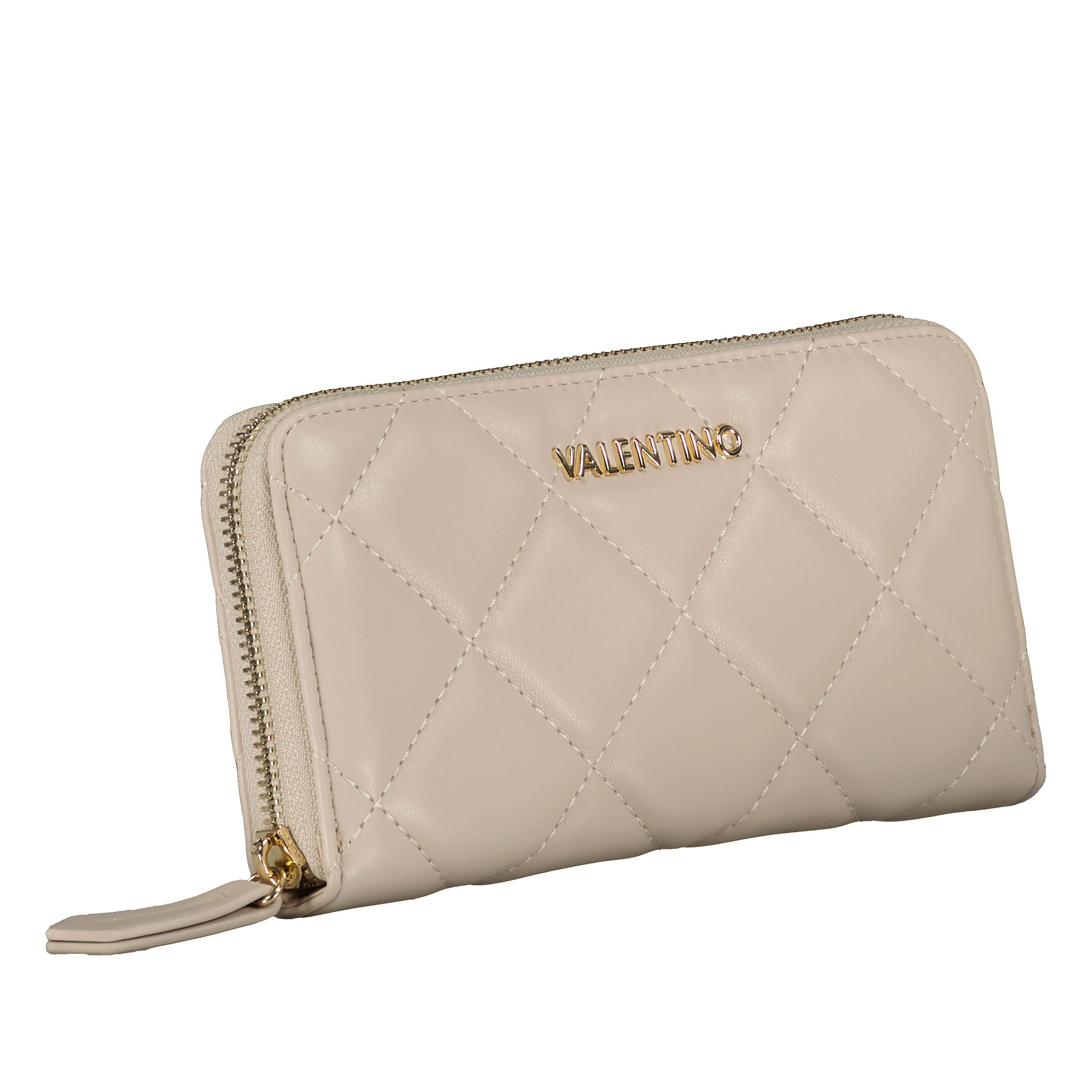 VALENTINO BAGS Geldbörse Ocarina (1-tlg) günstig online kaufen