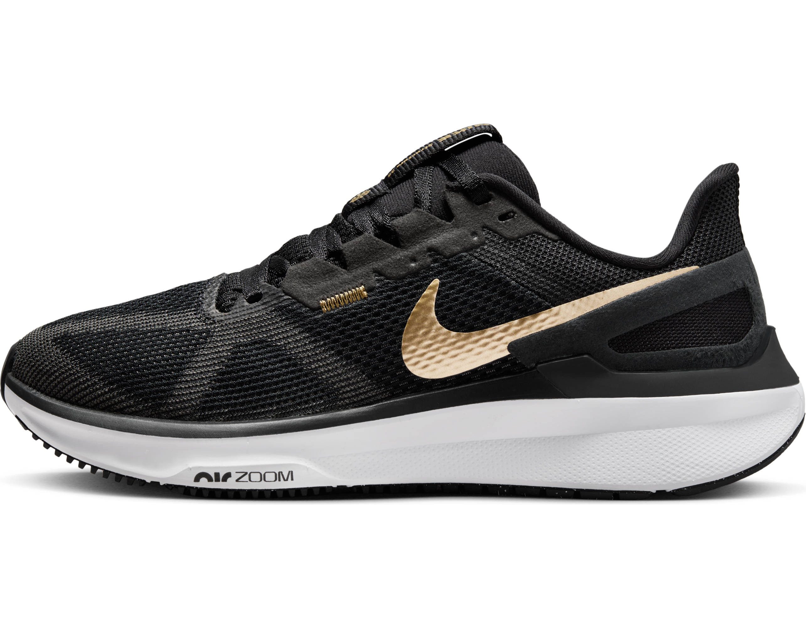 Nike Air Zoom Structure 25 Laufschuh günstig online kaufen
