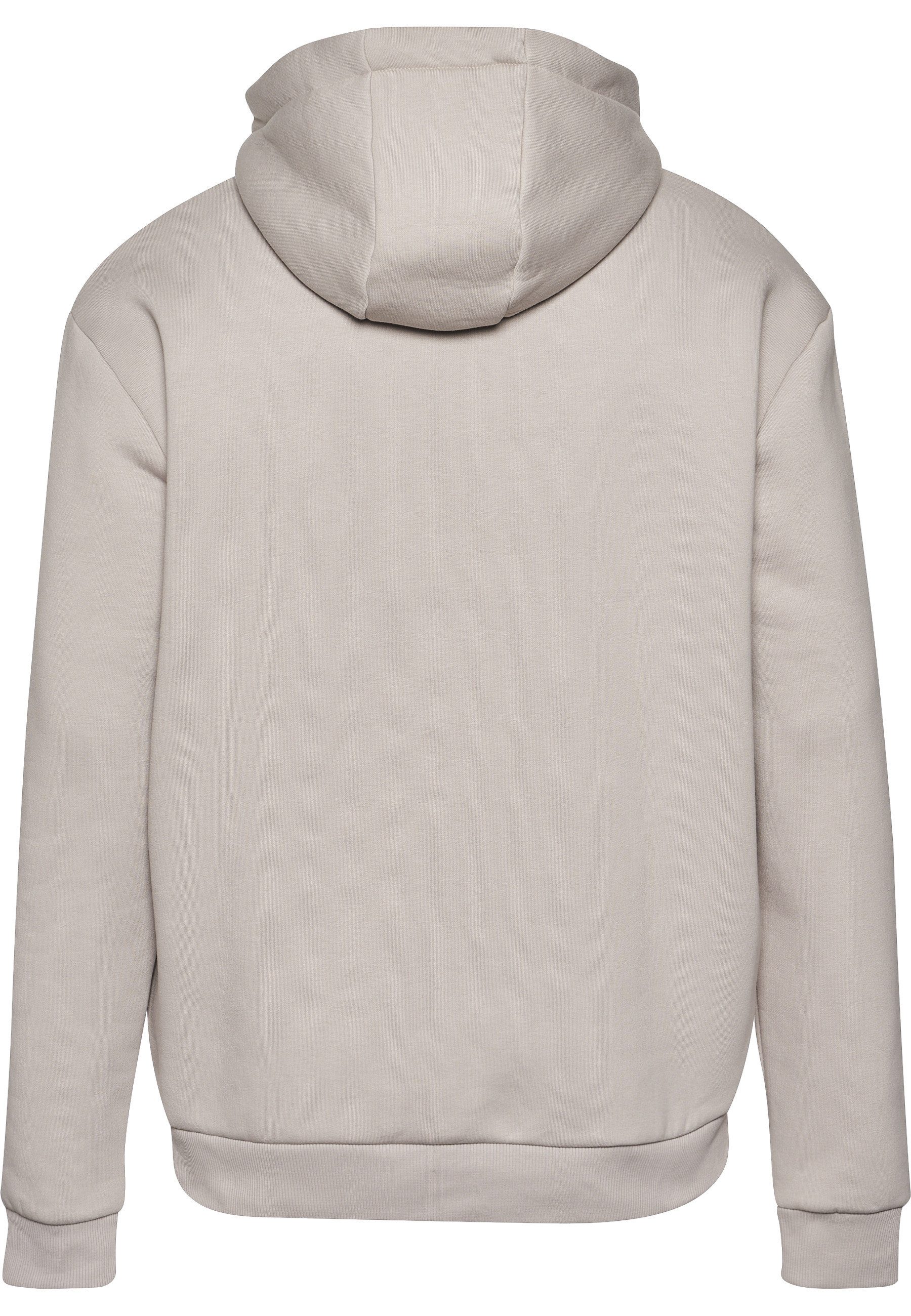 Karl Kani Kapuzensweatshirt Karl Kani Unisex (1-tlg)