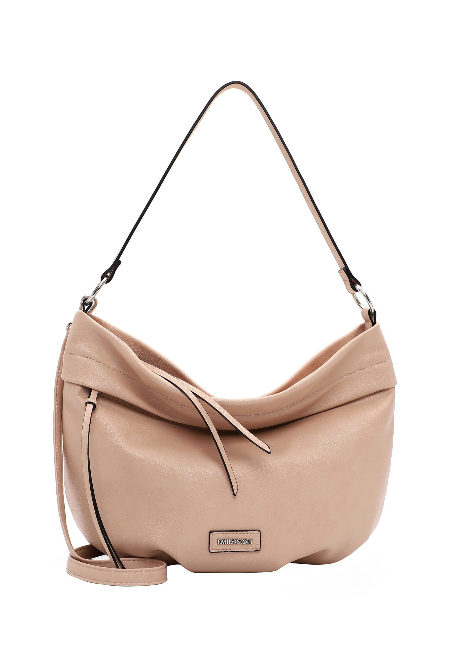 Beuteltasche E&N Ernestine