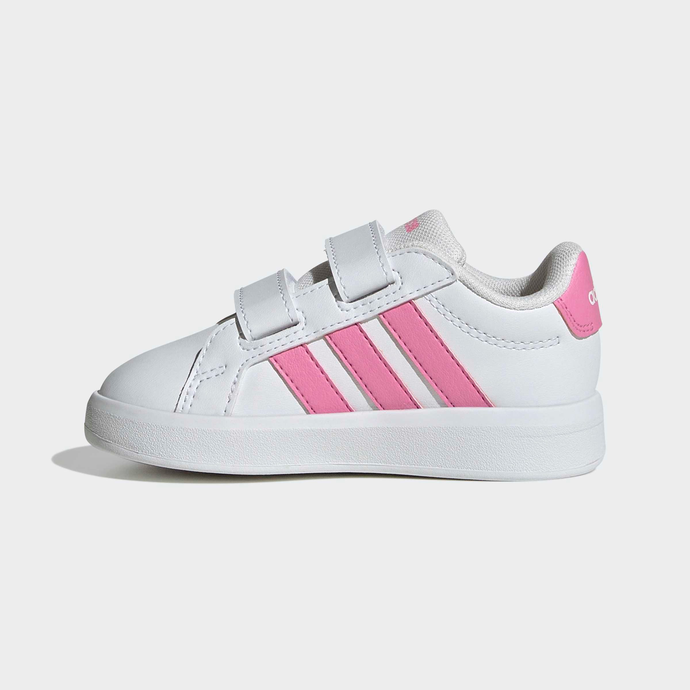 adidas Sportswear GRAND COURT 3.0 KIDS Sneaker für Kinder