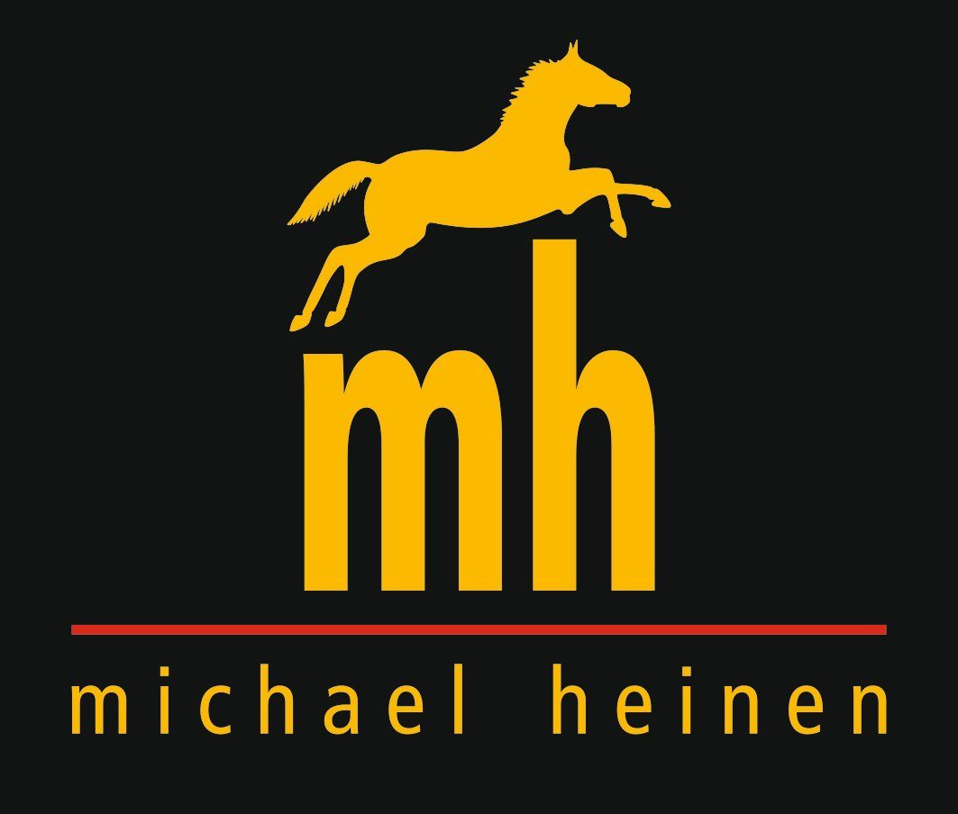 Michael Heinen