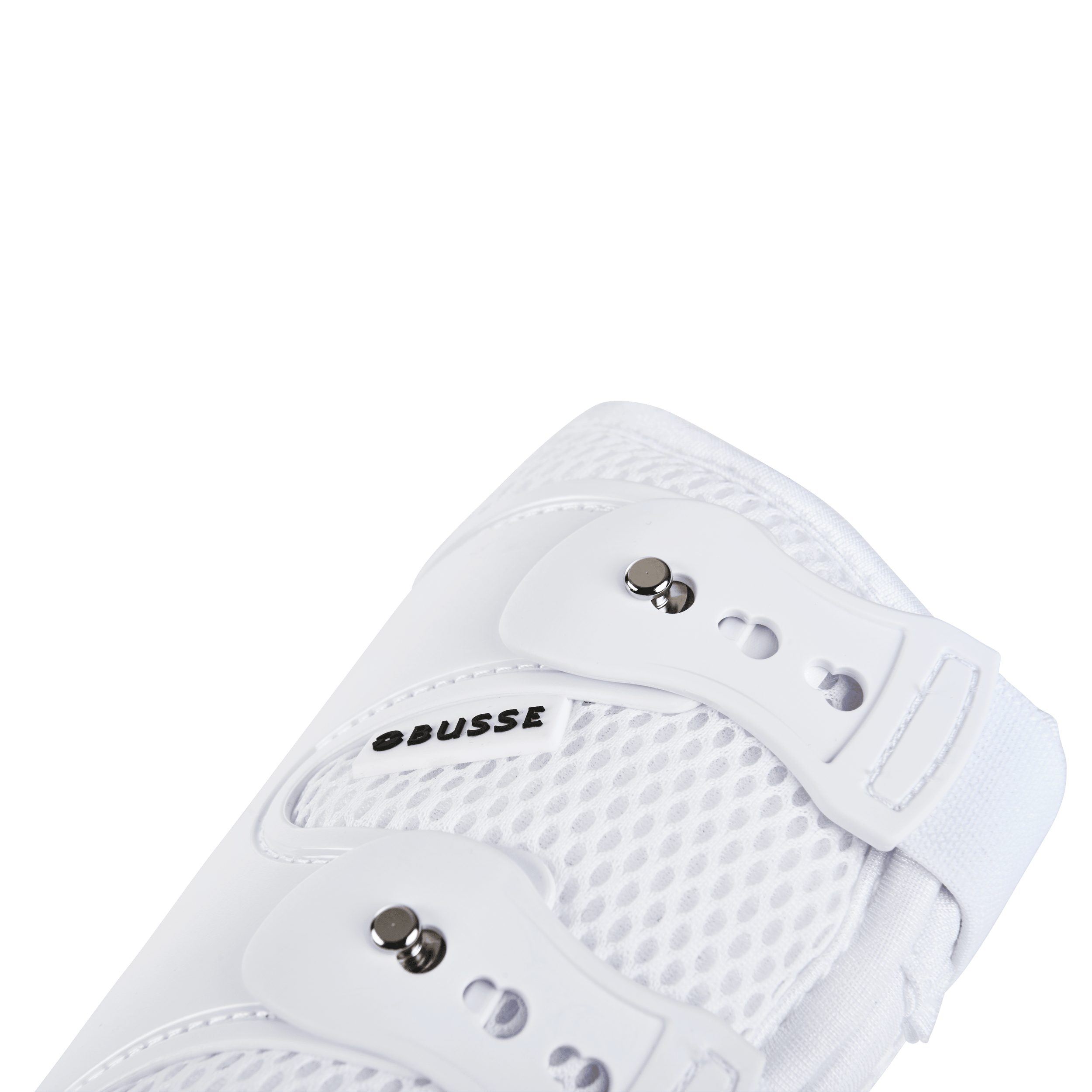 BUSSE Gamaschen Gamaschen Dressage-Pro-Mesh