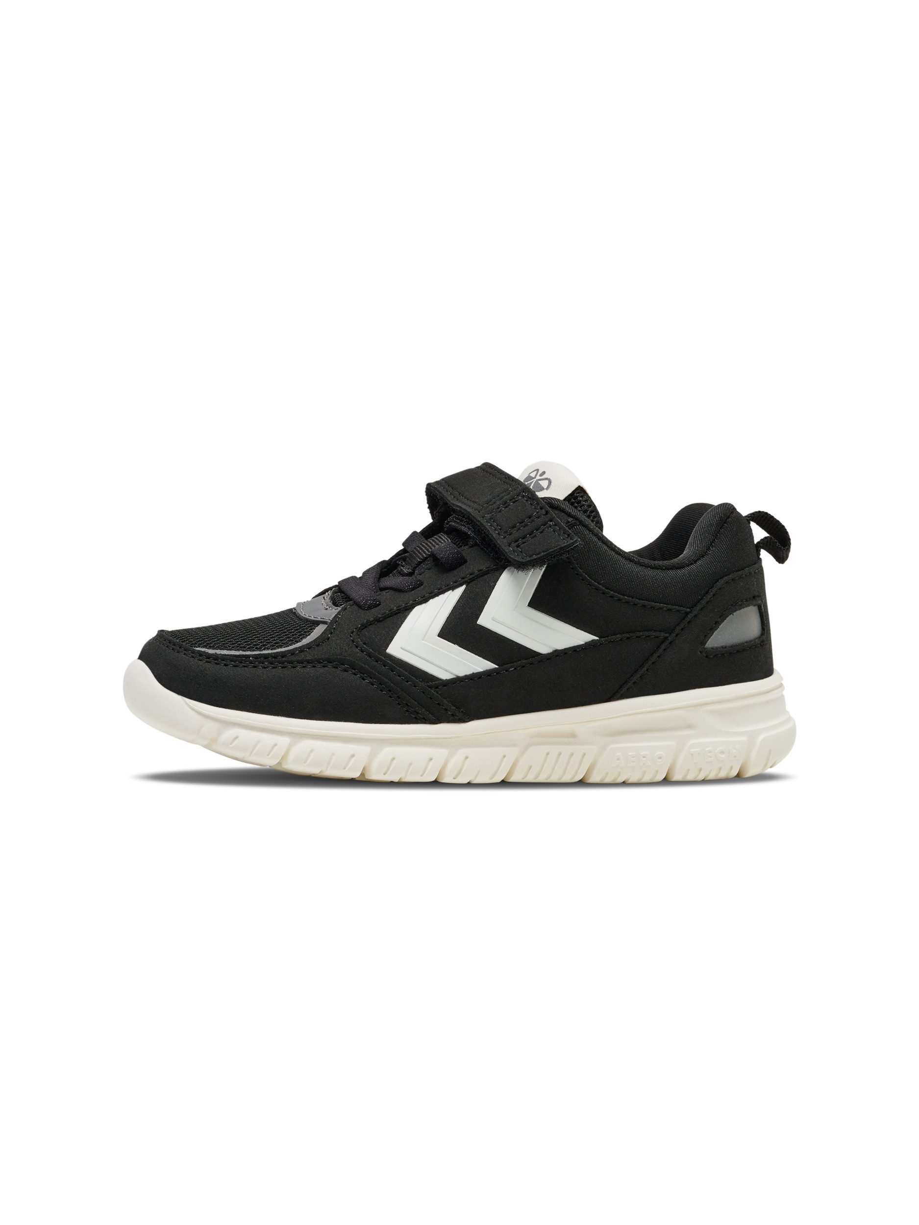 X-LIGHT 2.0 JR Sneaker
