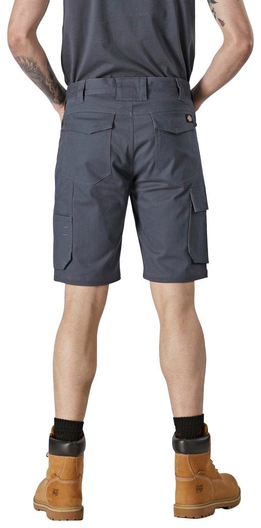 FLEX-Lead-In Arbeitsshorts Dickies