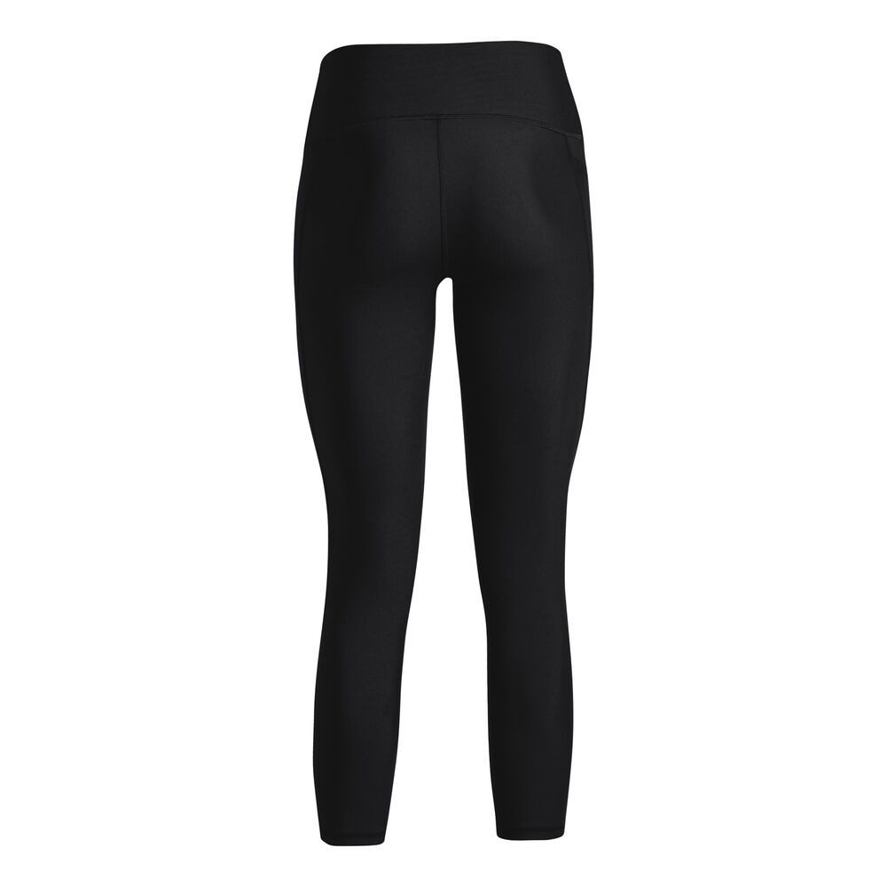 Under Armour® Laufhose HG HiRise 7/8 günstig online kaufen