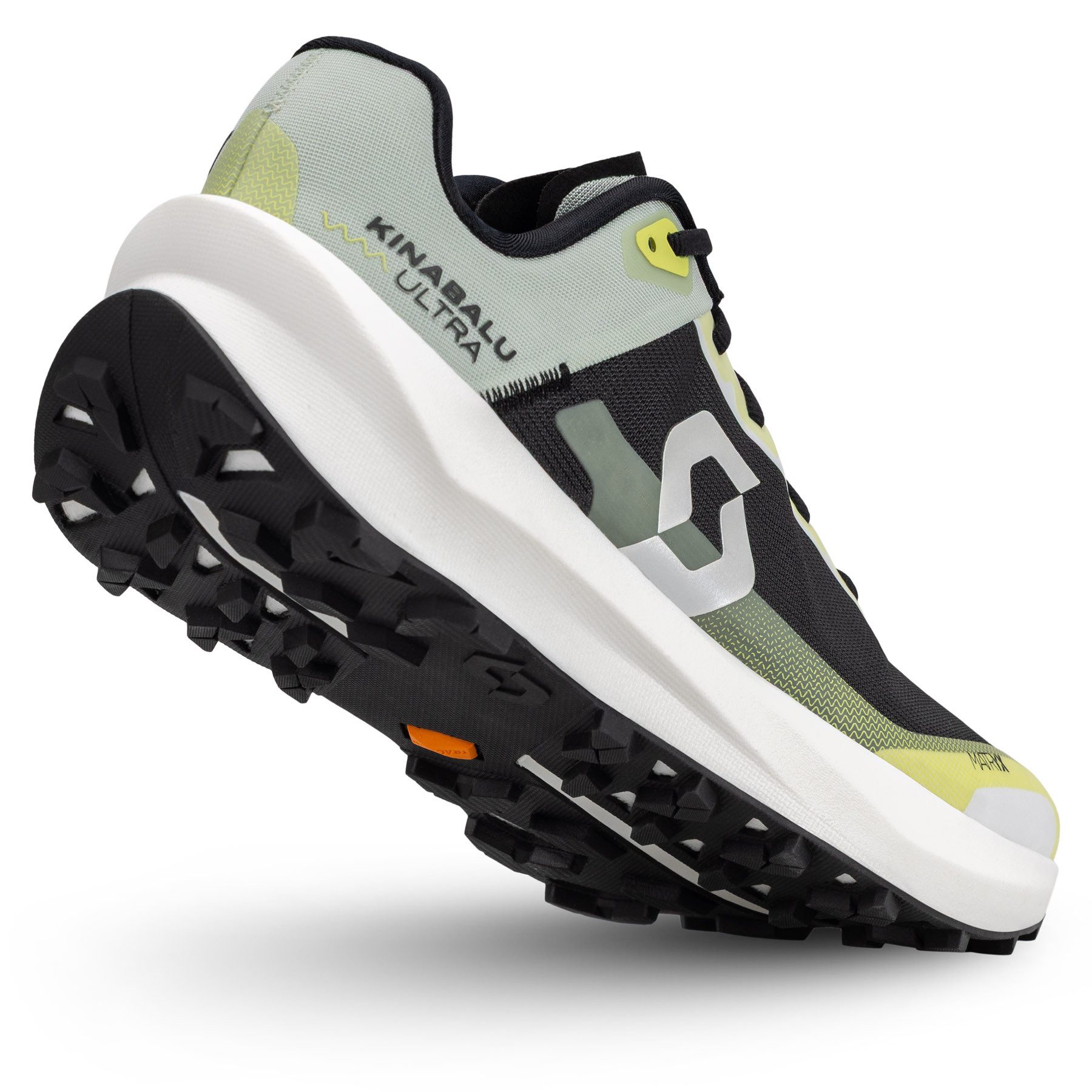 Scott Kinabalu Ultra Herren Trailrunningschuh