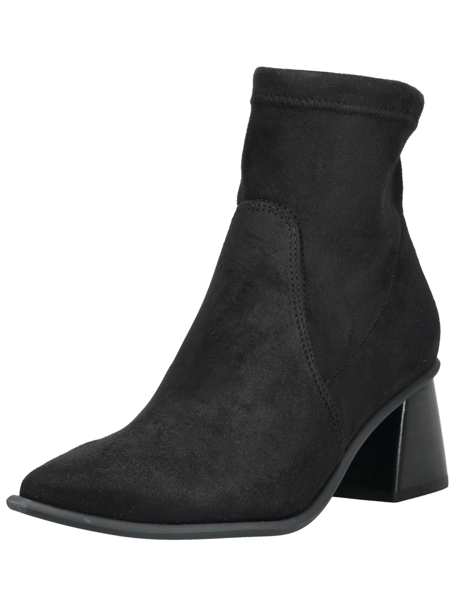 Paul Green Stiefelette Textil . Stiefelette (1-tlg)