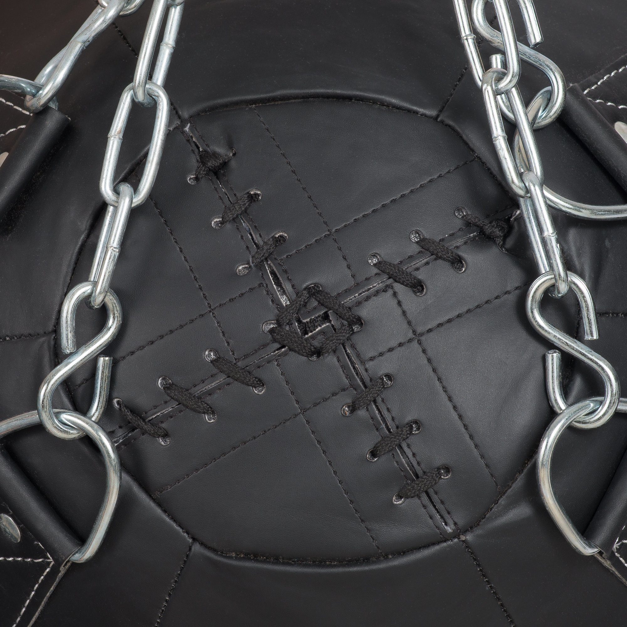 Benlee Rocky Marciano Boxsack LEONARDO