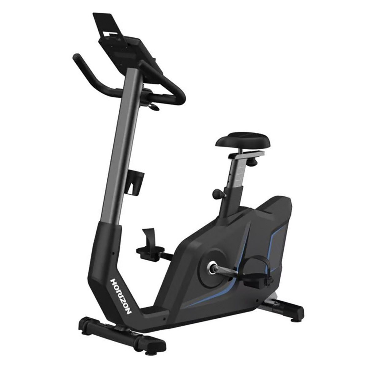 Horizon Fitness Ergometer 5.0Ui