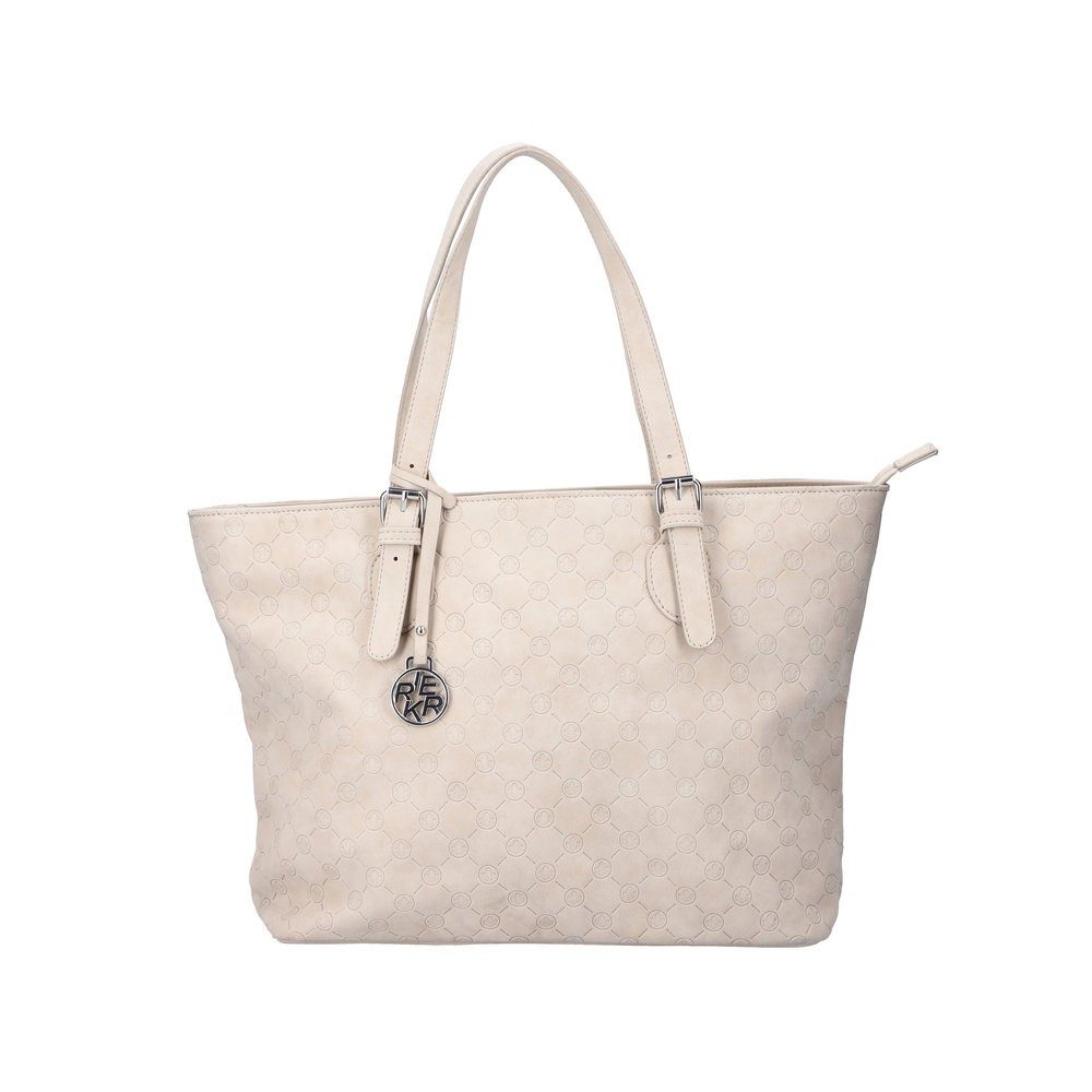 Handtasche