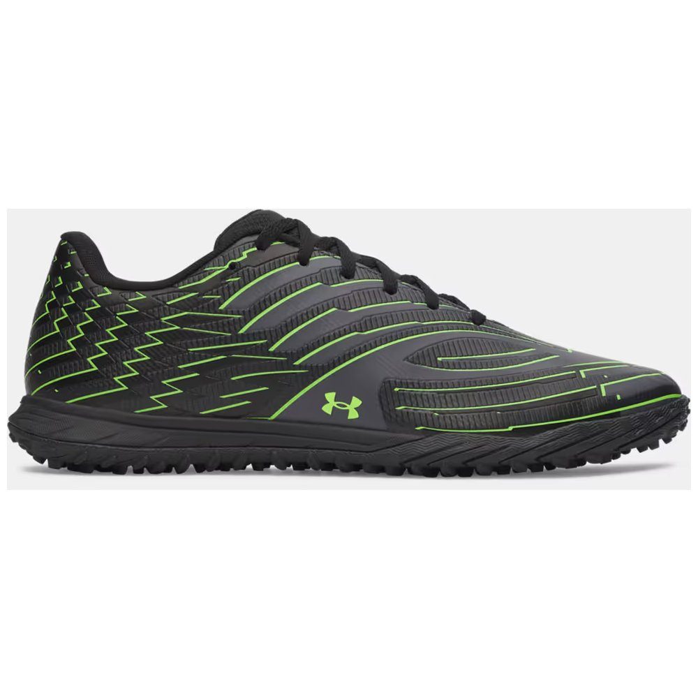 Under Armour® UA U Shadow Select 4 Turf Fußballschuh