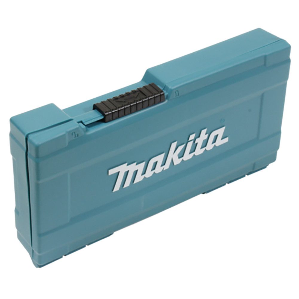Werkzeugkoffer Makita Zubehörbox 821852-4