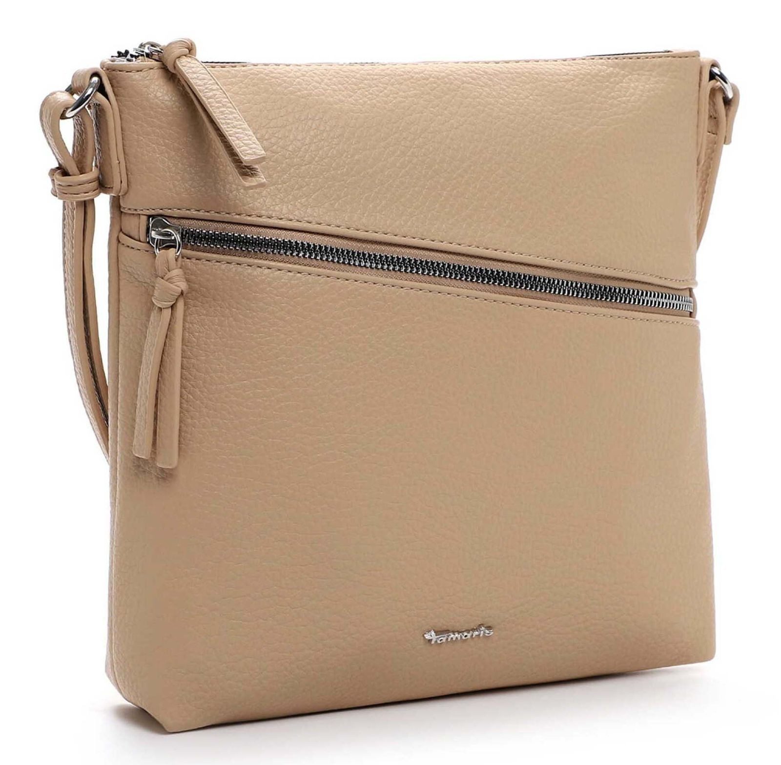 Tamaris Umhängetasche Crossover Bag günstig online kaufen