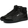 Puma Black-Puma Black-Steel Gray