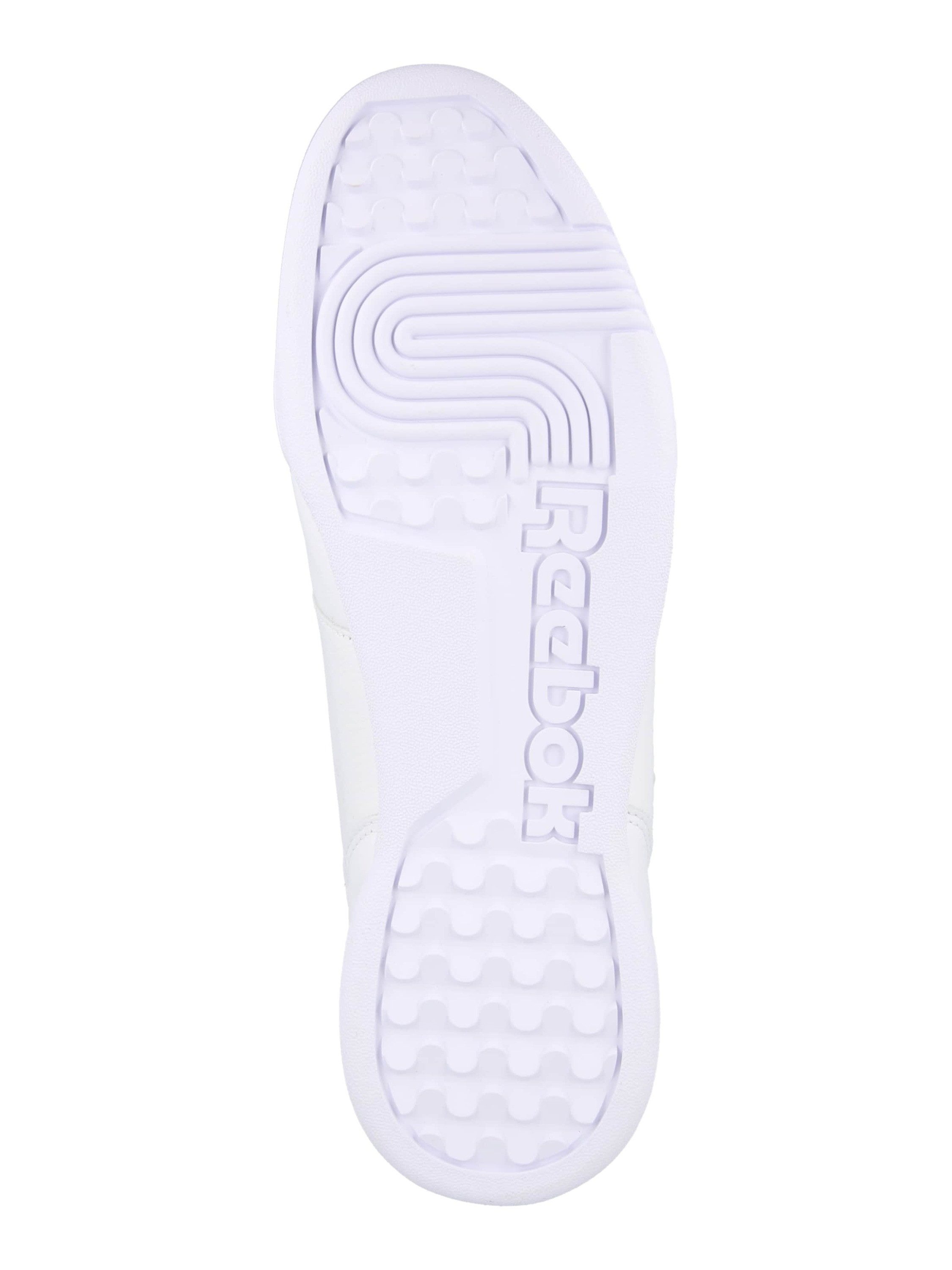 Reebok Sneaker (1-tlg)