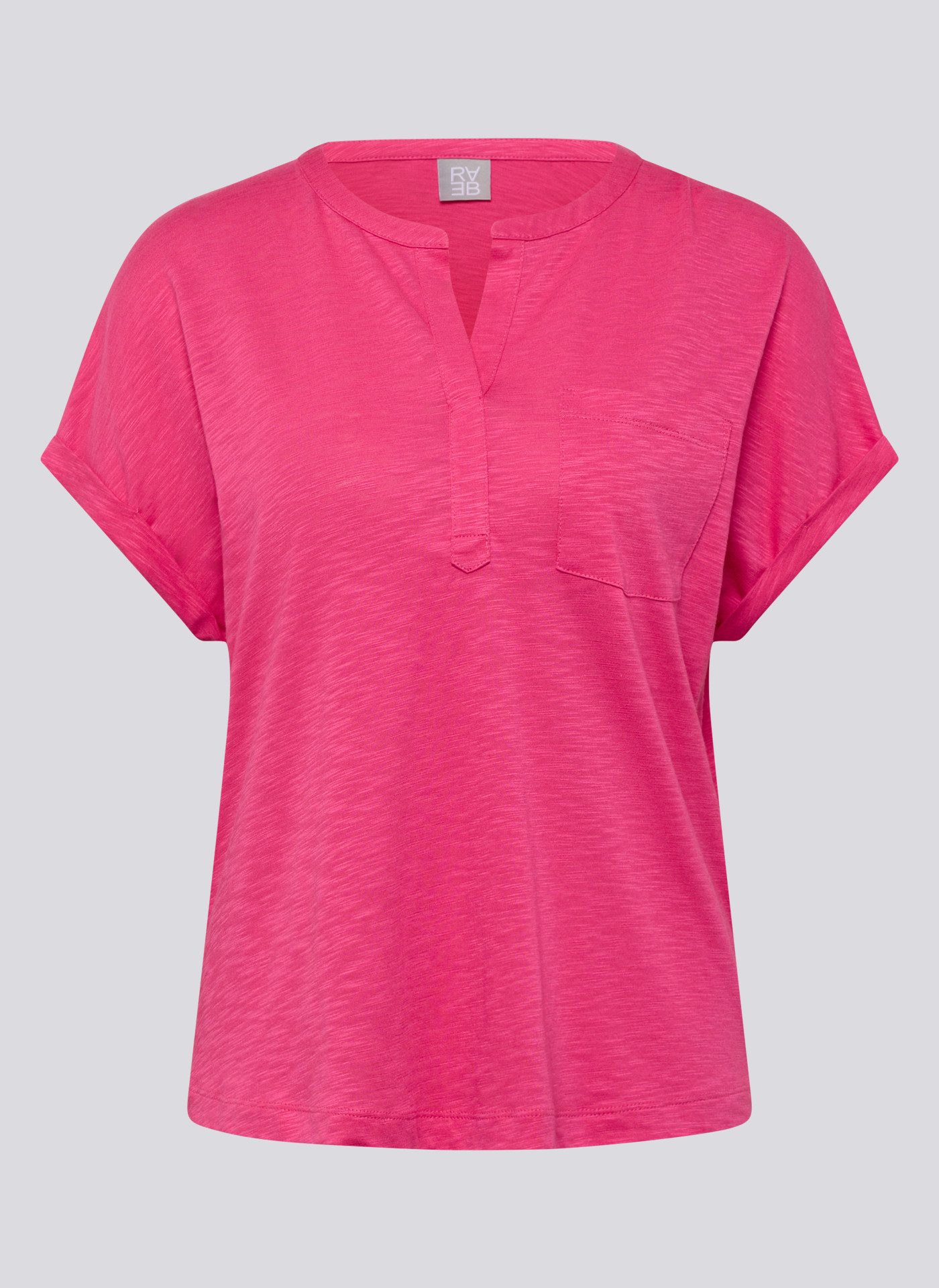 Rabe T-Shirt Summer Story günstig online kaufen