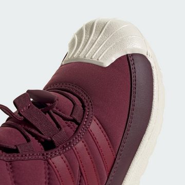 adidas Originals SUPERSTAR 360 2.0 KIDS STIEFEL Sneaker