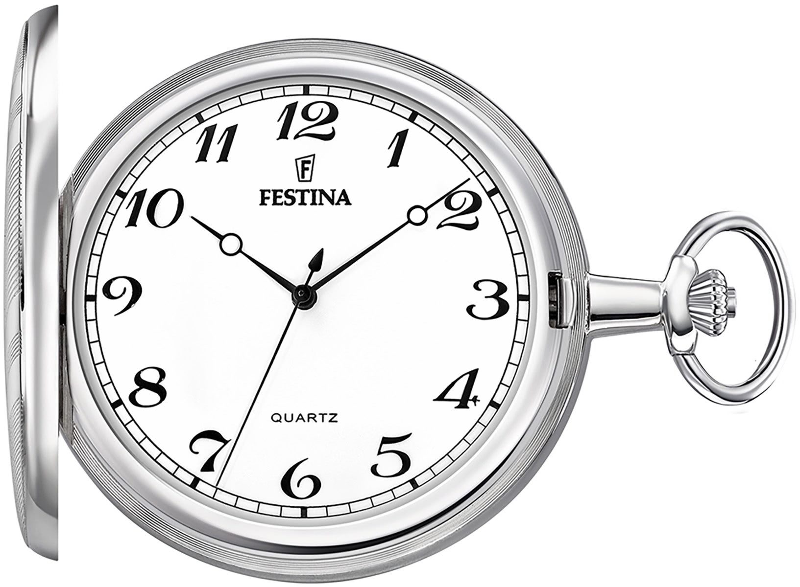 Festina Taschenuhr Festina Taschenuhr mi... Festina Taschenuhr Festina Taschenuhr mi...